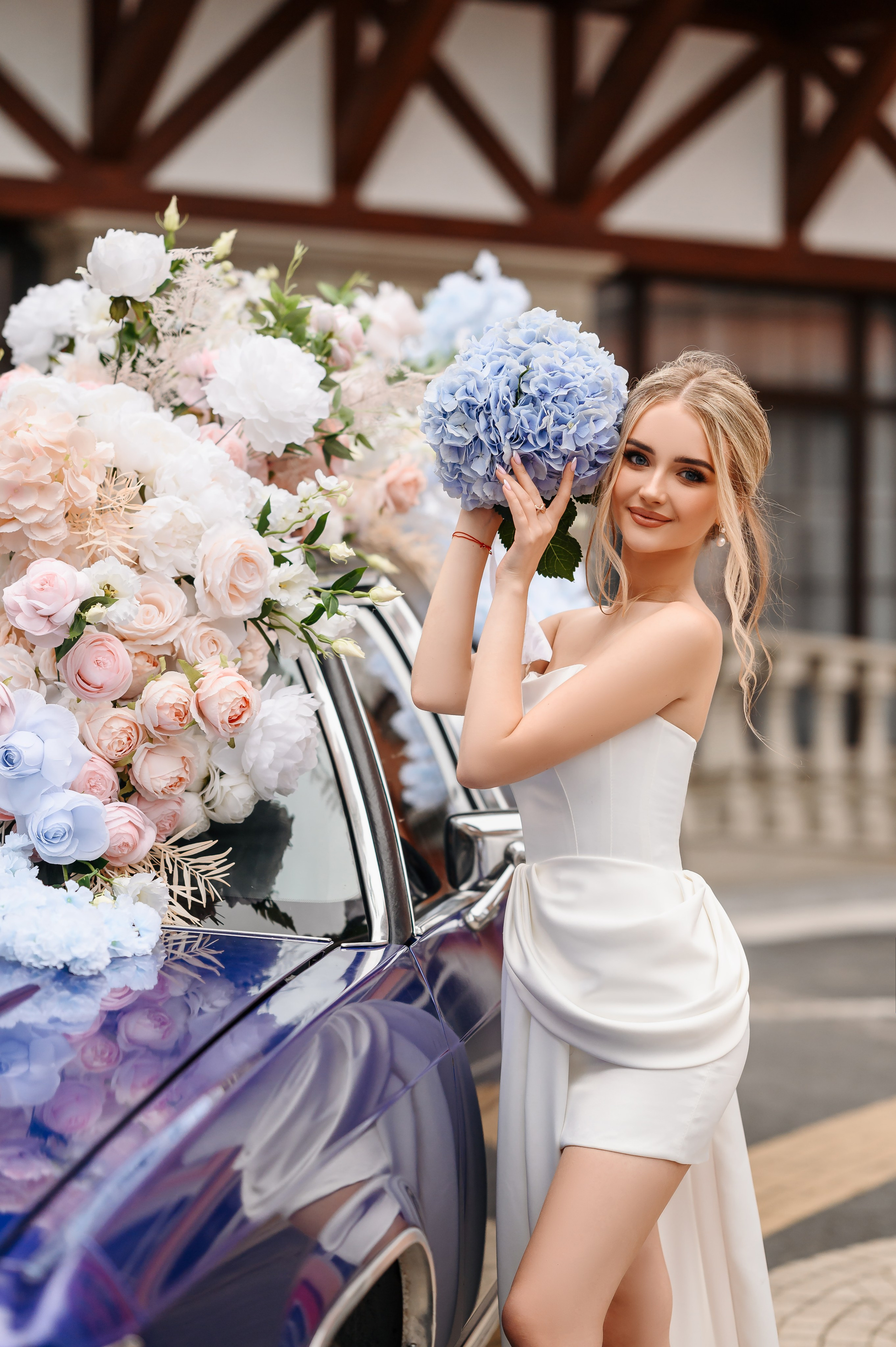 Весільні історіі. Весільний та сімейний фотограф Україна