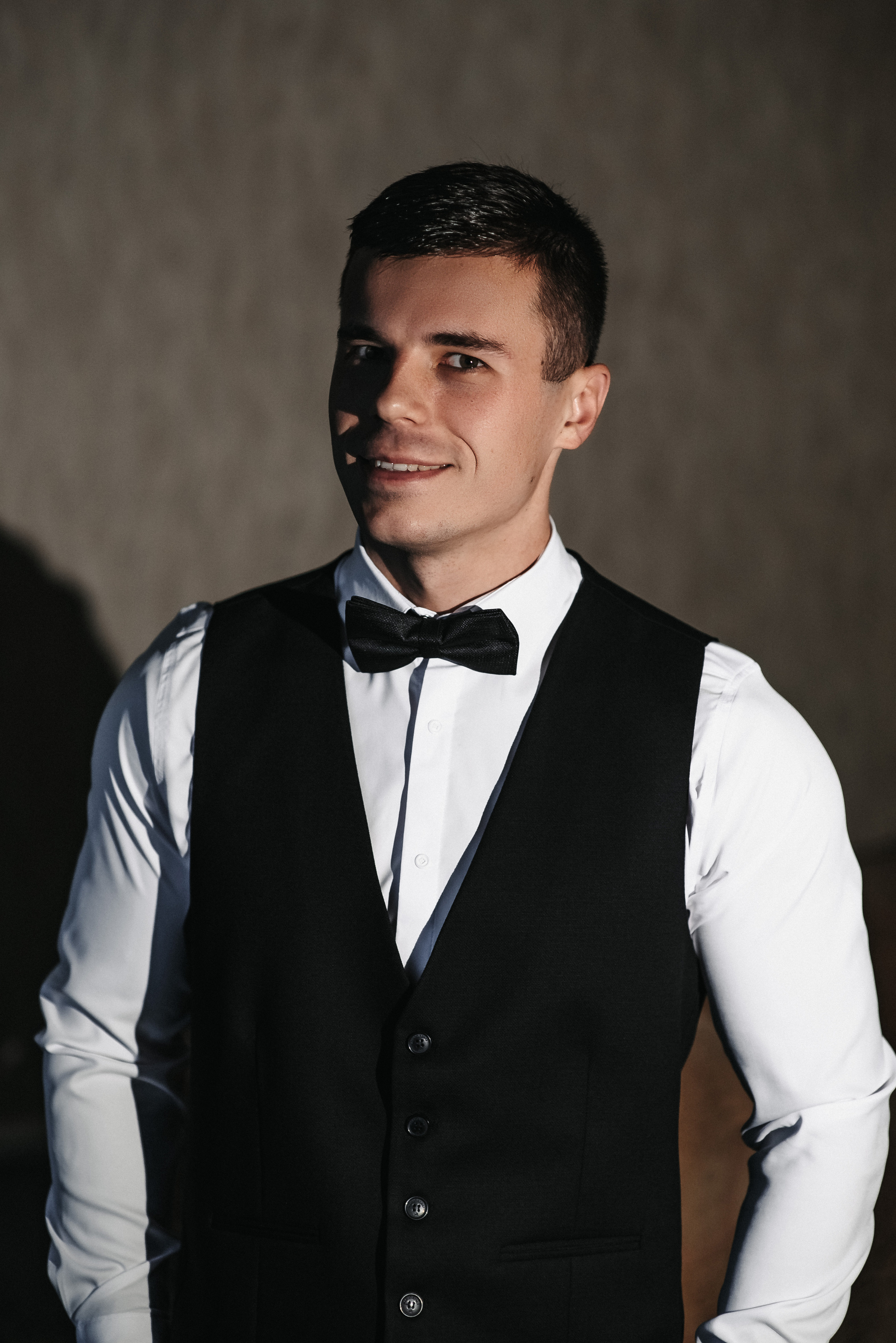 Юлія та Сергій (анонс). Весільний та сімейний фотограф Україна