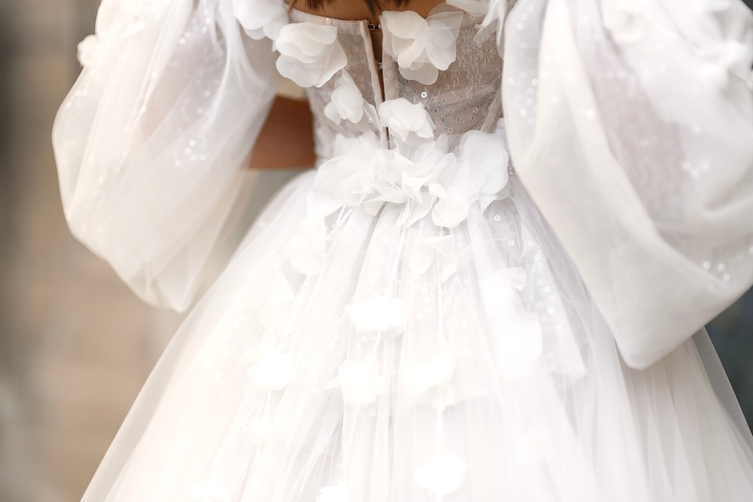 Весільні історіі. Весільний та сімейний фотограф Україна