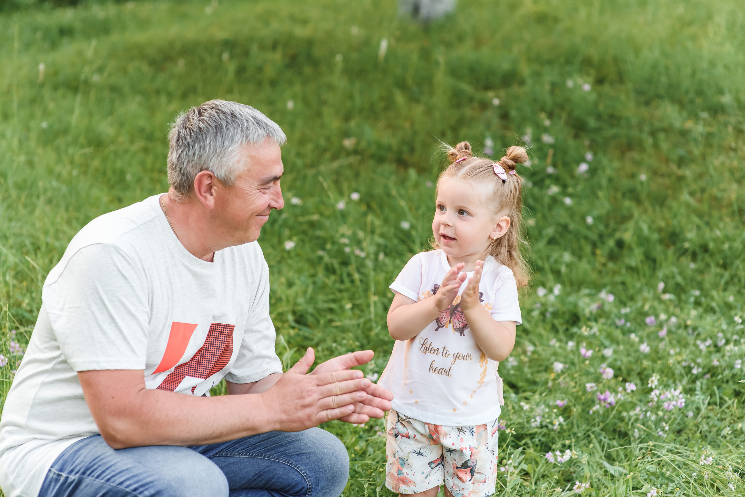 Сімейна. Весільний та сімейний фотограф Україна