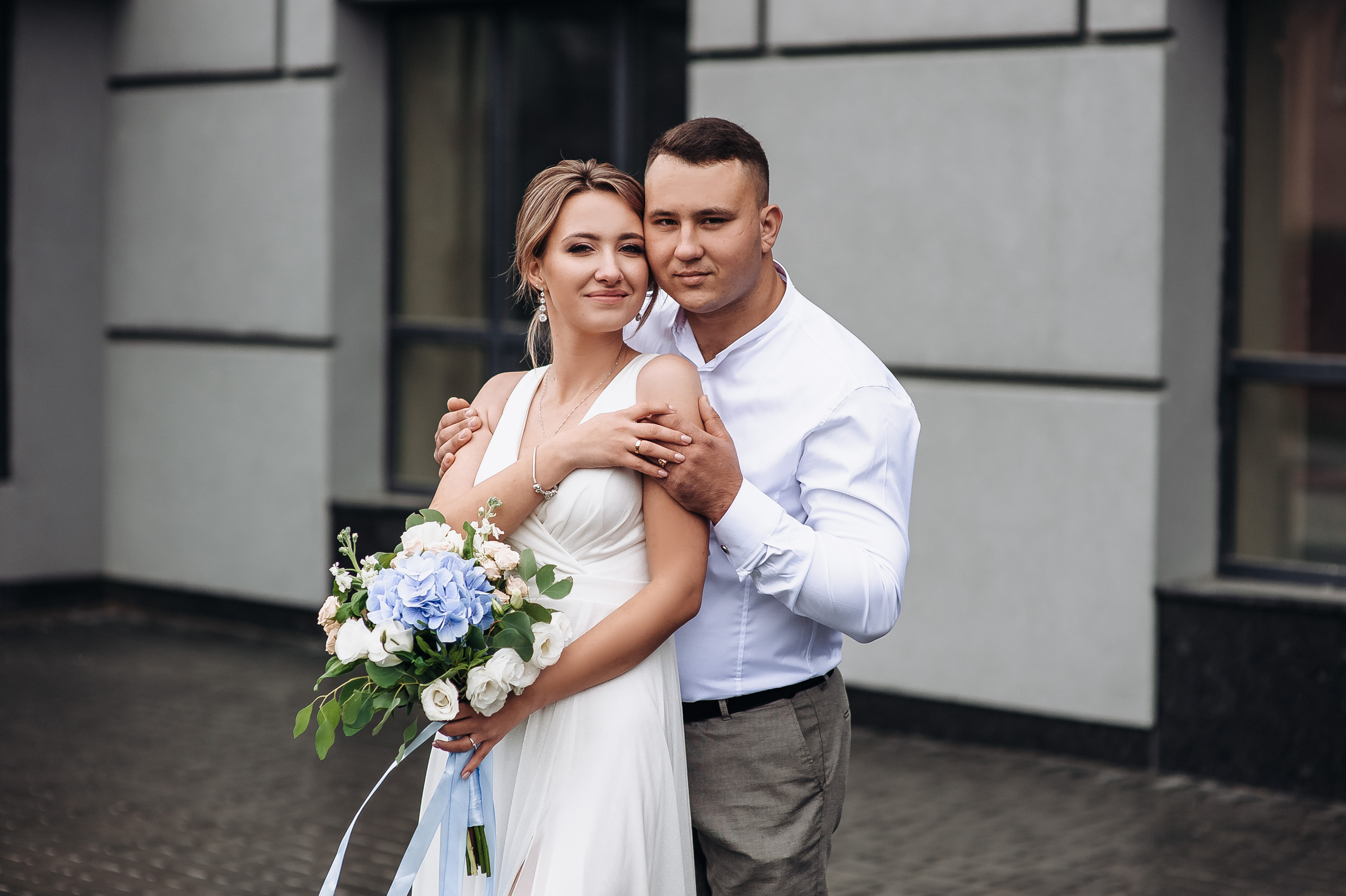 Весільна фотосесія. Весільний та сімейний фотограф Україна