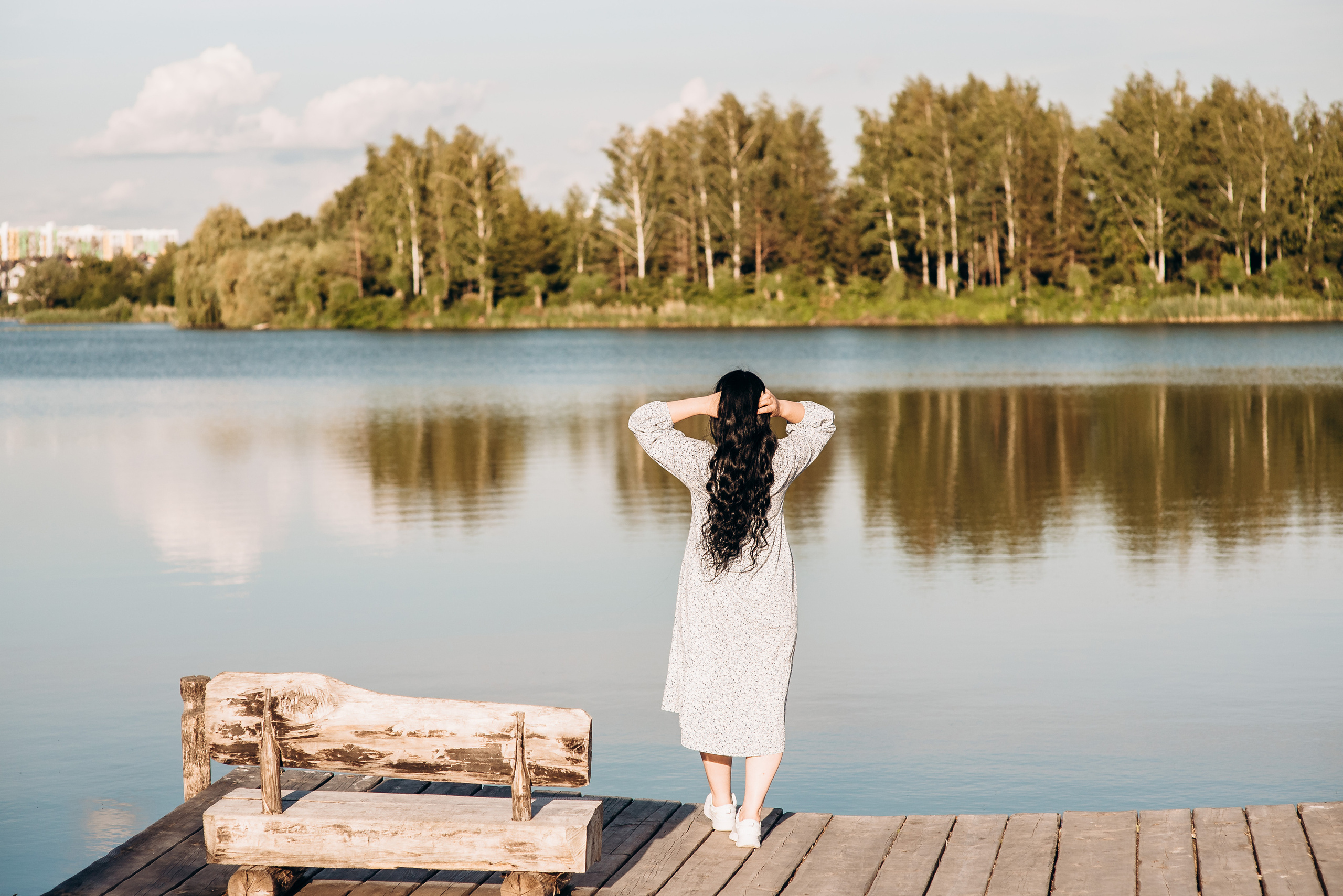 Сімейна. Весільний та сімейний фотограф Україна