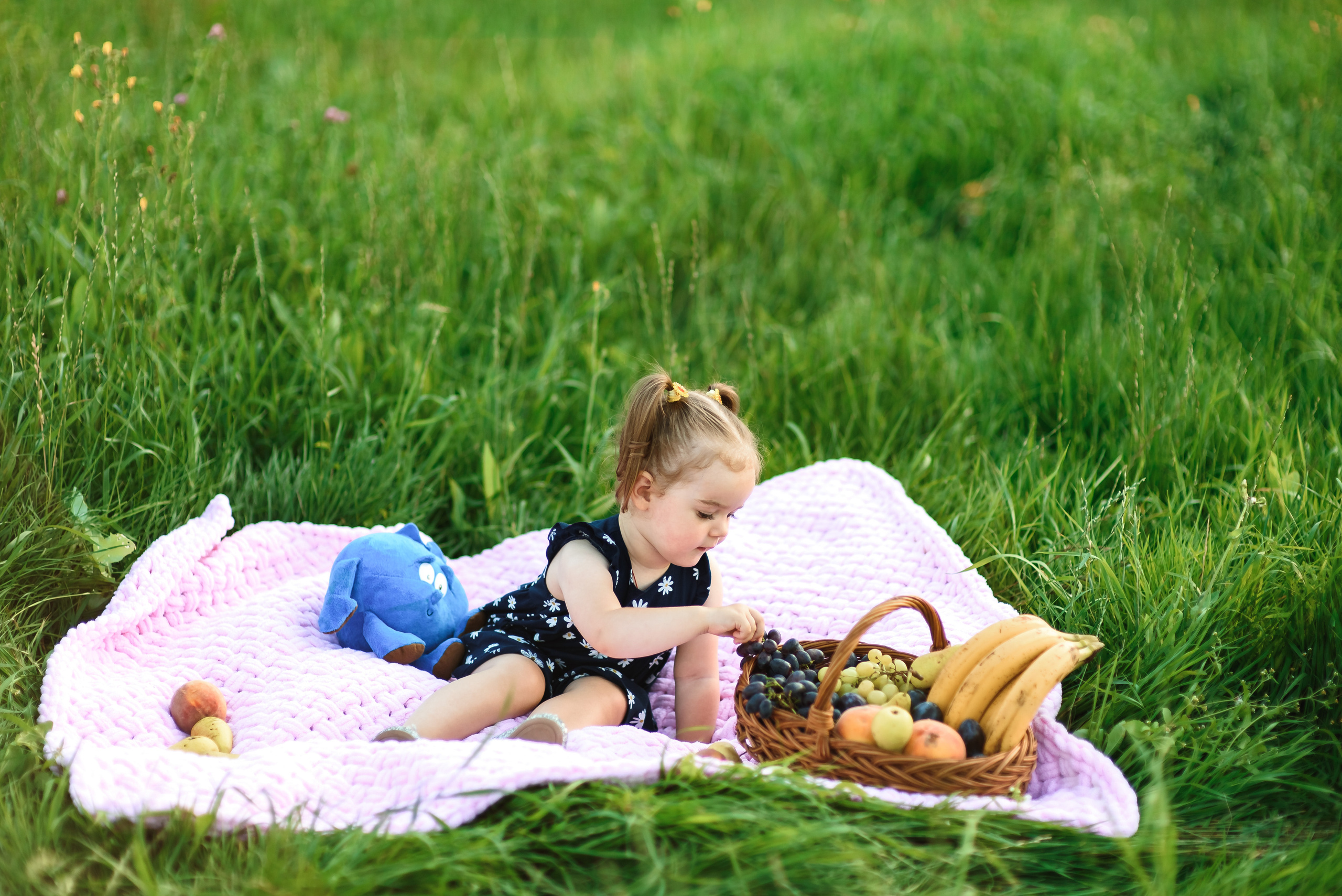 Надія сім"я. Весільний та сімейний фотограф Україна