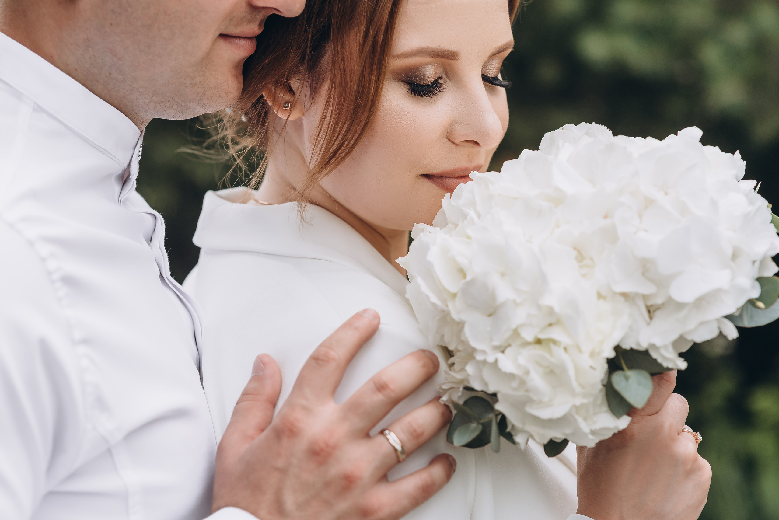 Весільна фотосесія. Весільний та сімейний фотограф Україна