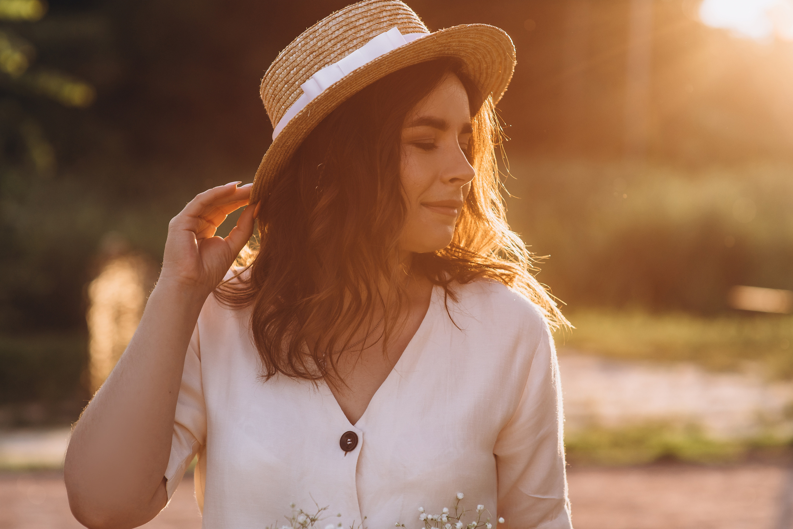 Персональна фотосесія. Весільний та сімейний фотограф Україна