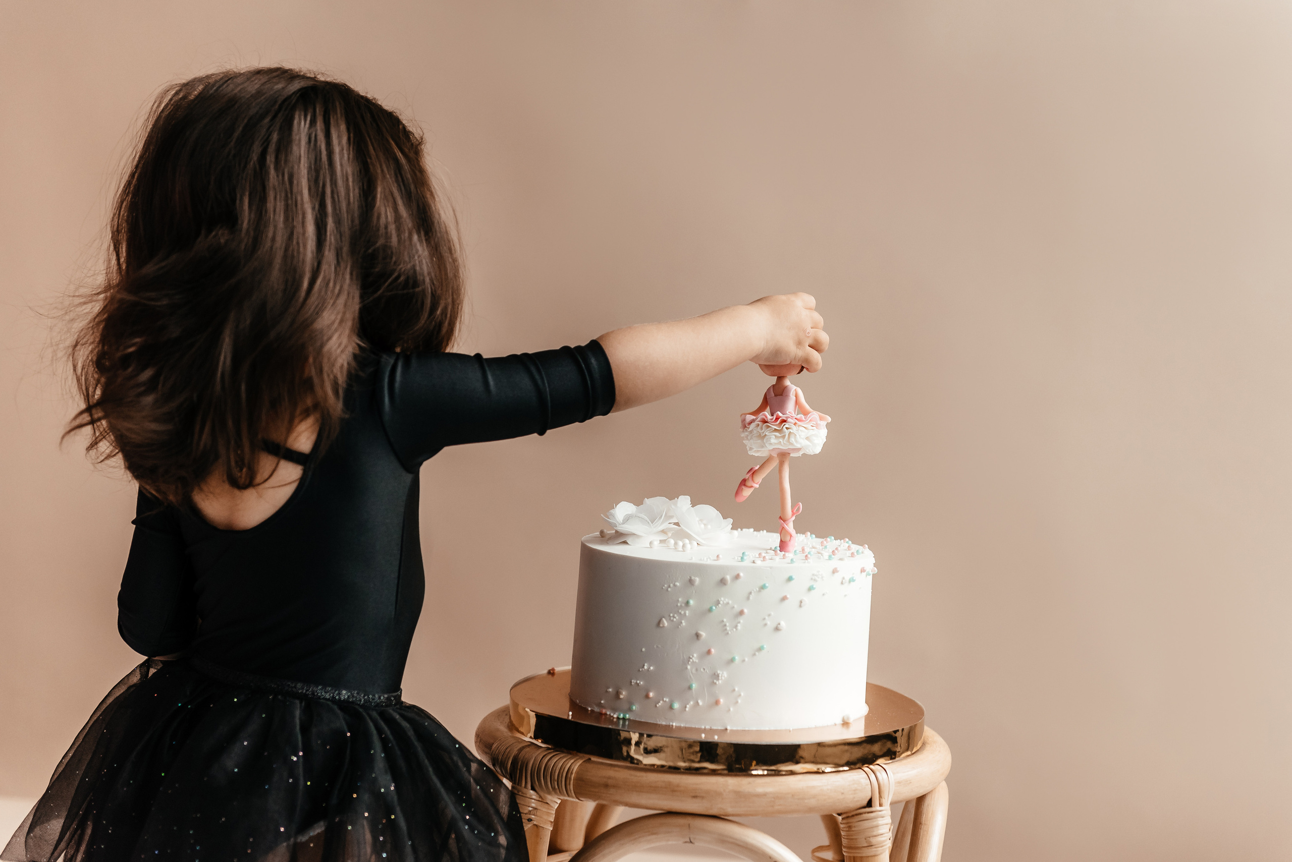 День народження. Весільний та сімейний фотограф Україна