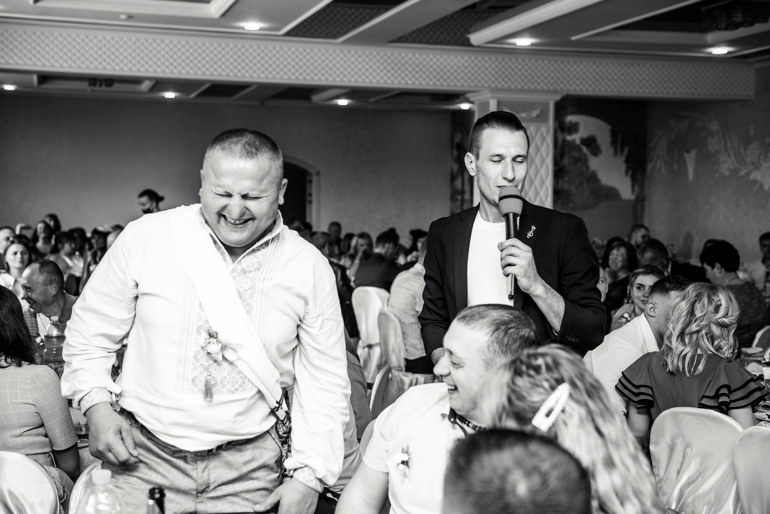 Весілля Олі та Данила. Весільний та сімейний фотограф Україна