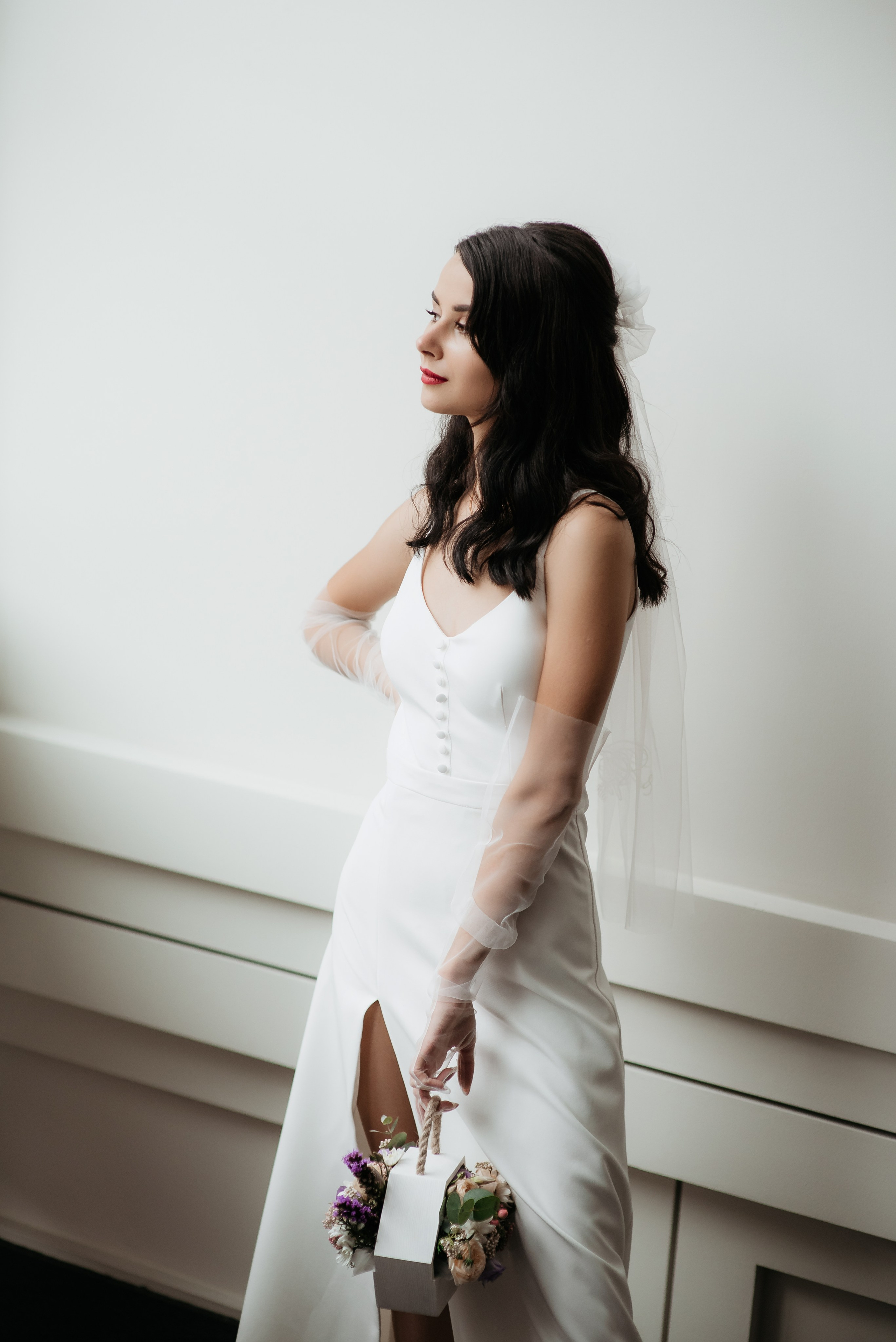 Весільні історіі. Весільний та сімейний фотограф Україна