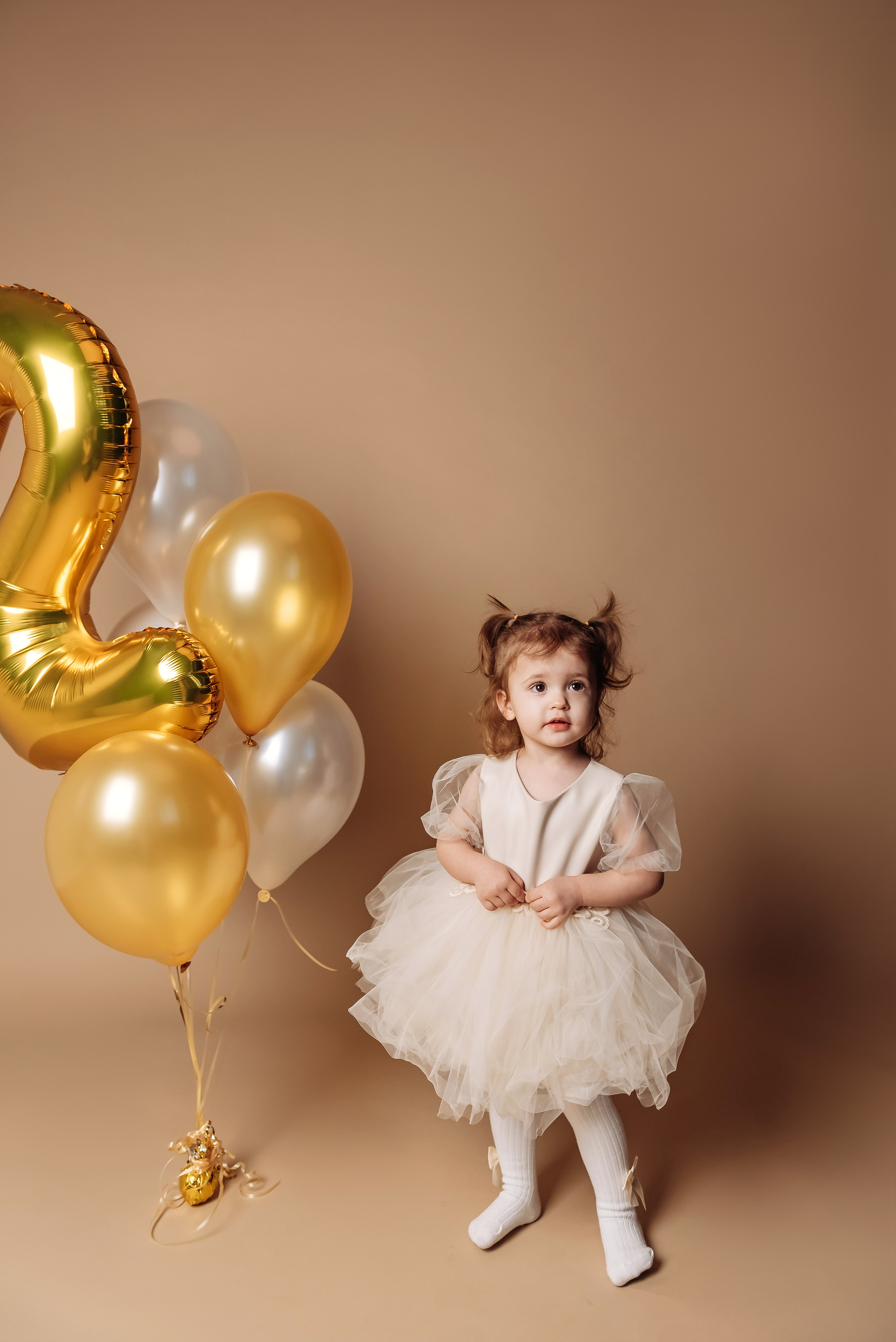 Влада 2 роки. Весільний та сімейний фотограф Україна