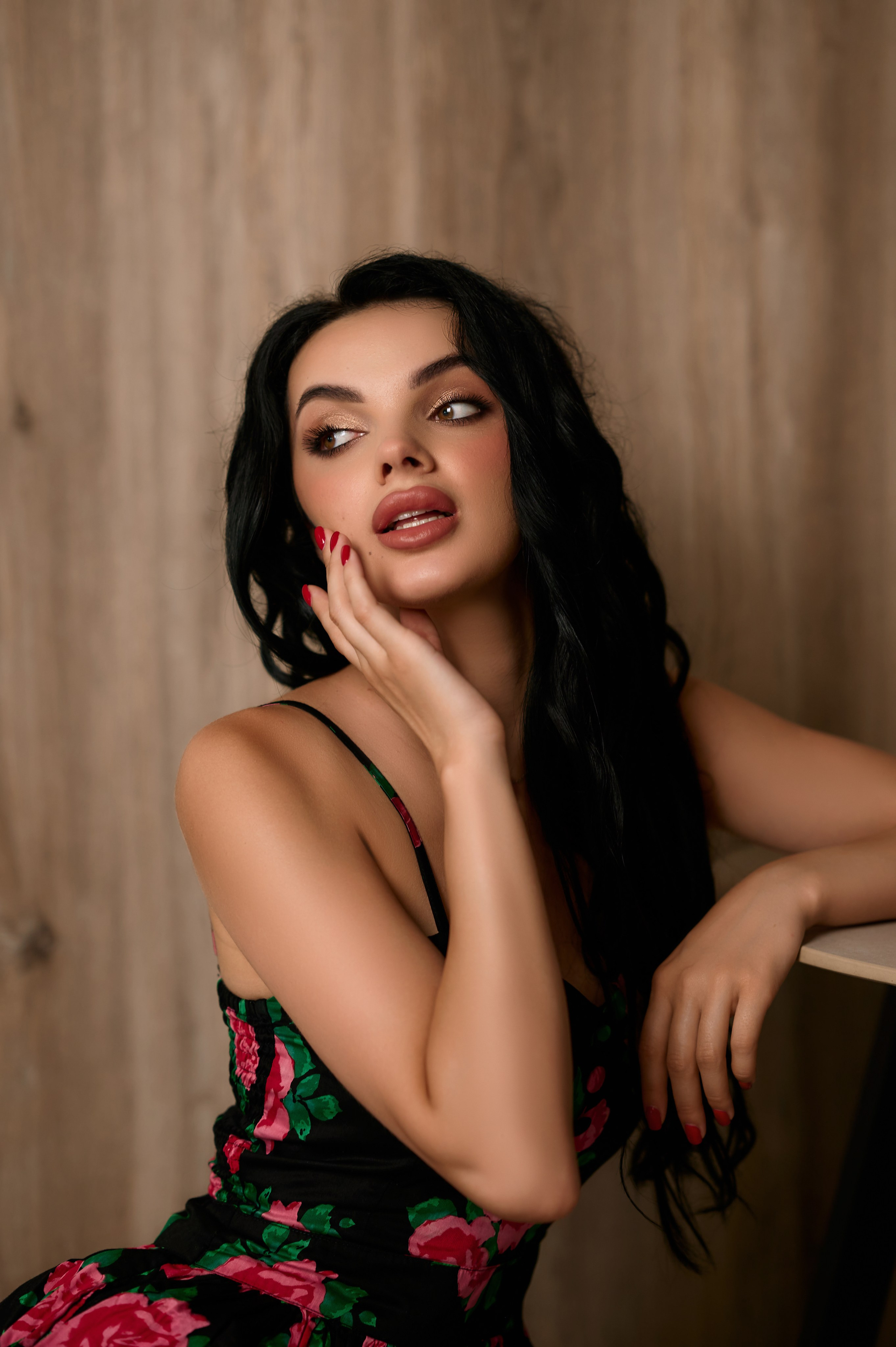 Персональні зйомки. Весільний та сімейний фотограф Україна