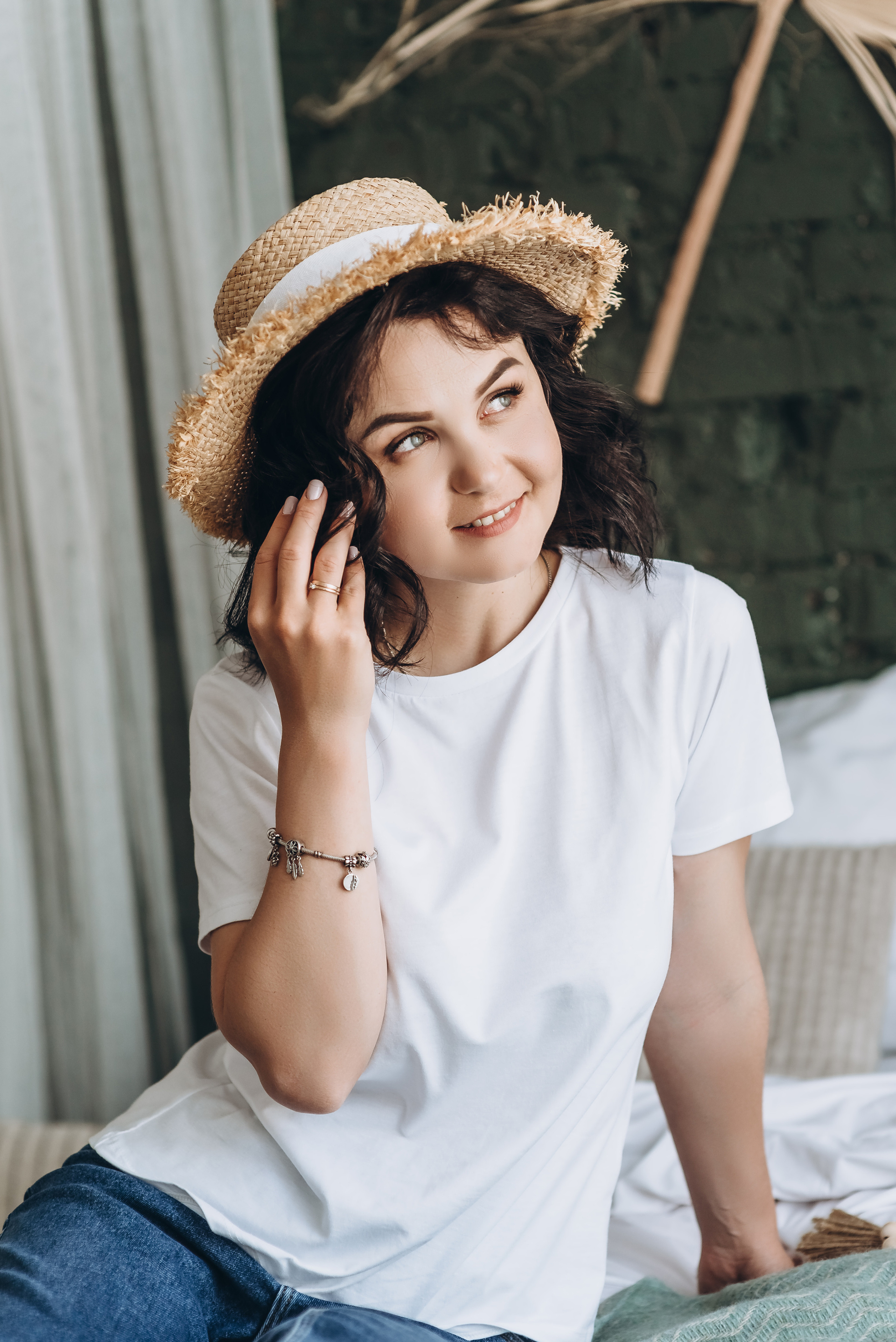 1 рік. Весільний та сімейний фотограф Україна