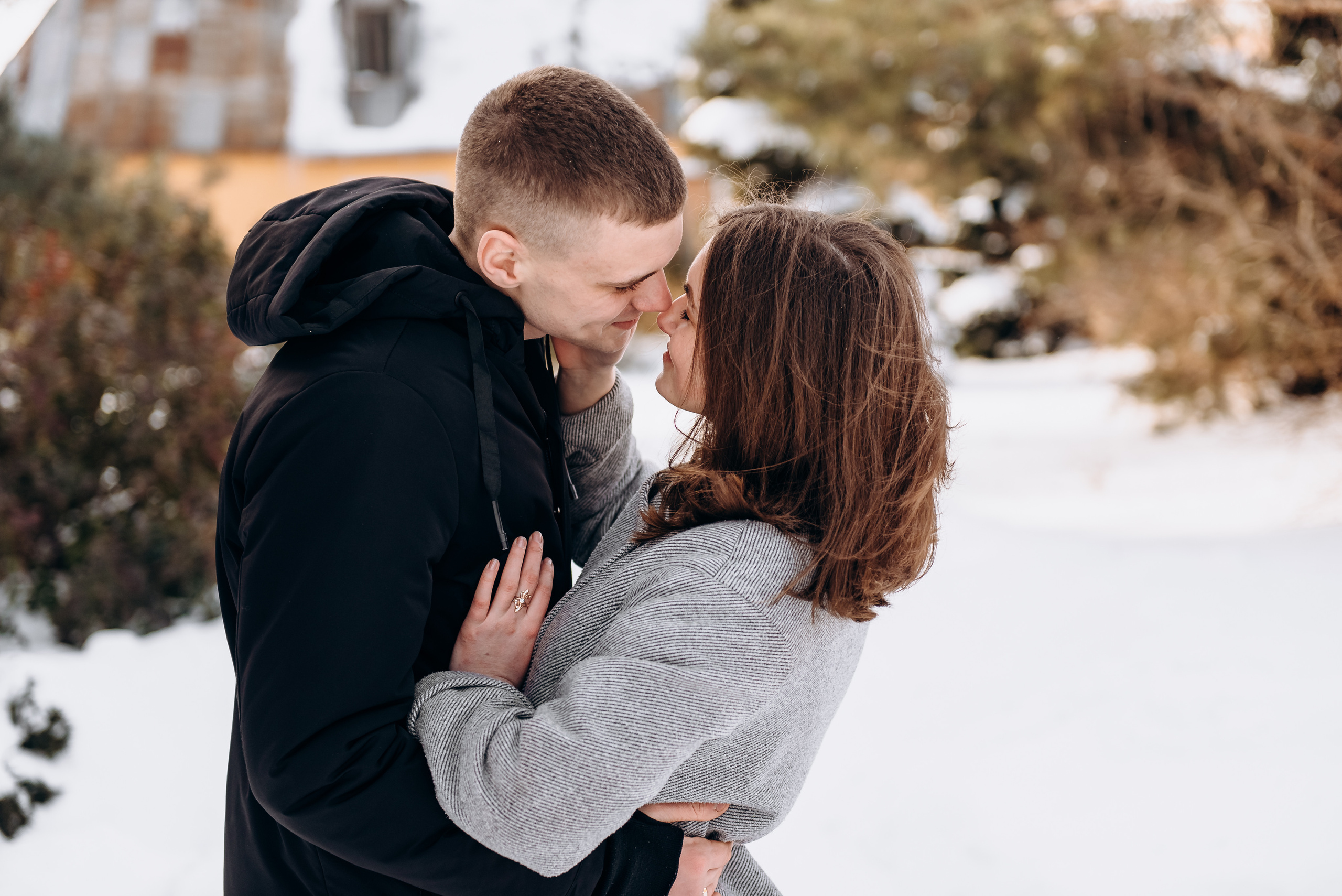 Весільна фотосесія. Весільний та сімейний фотограф Україна