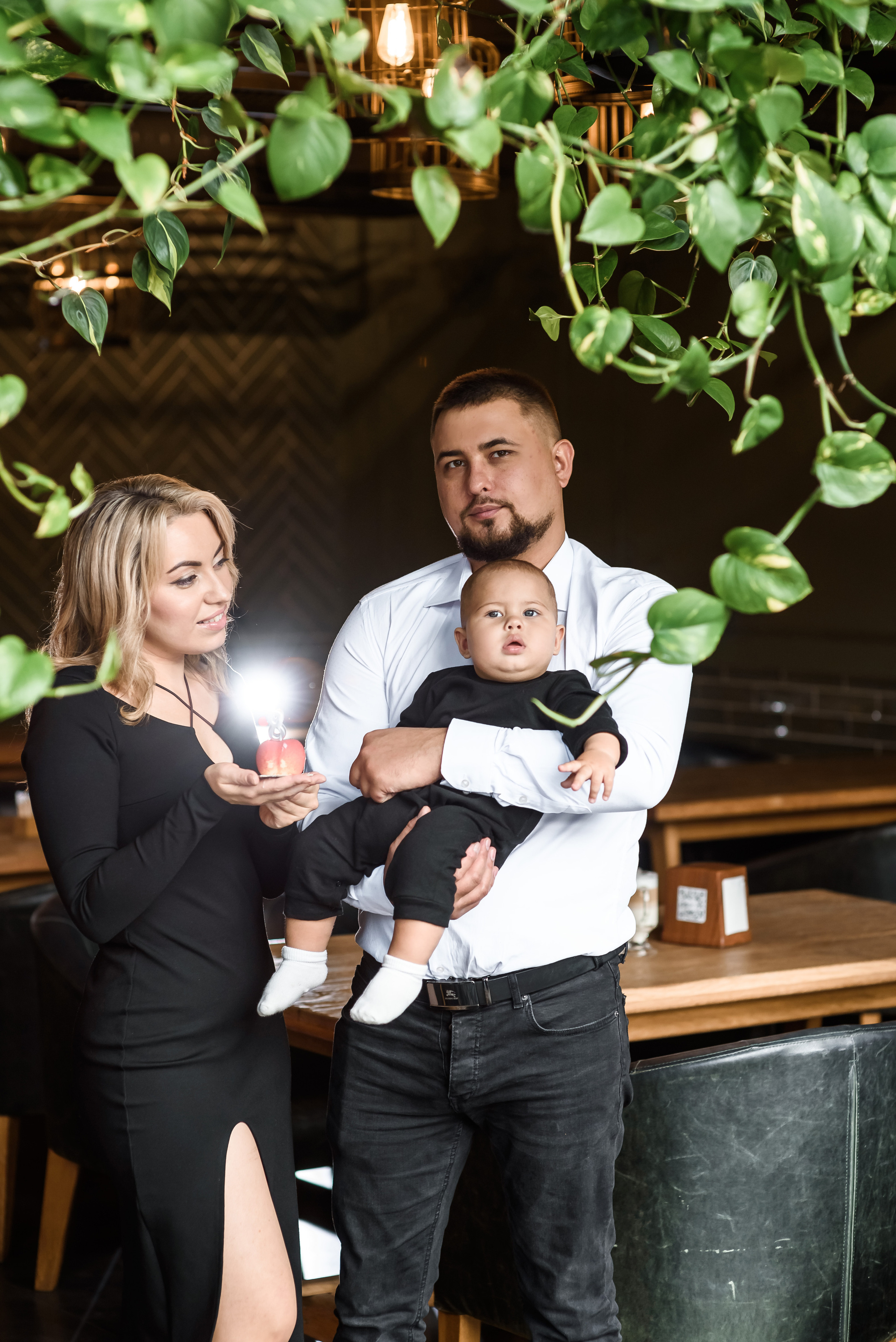 Сімейна. Весільний та сімейний фотограф Україна