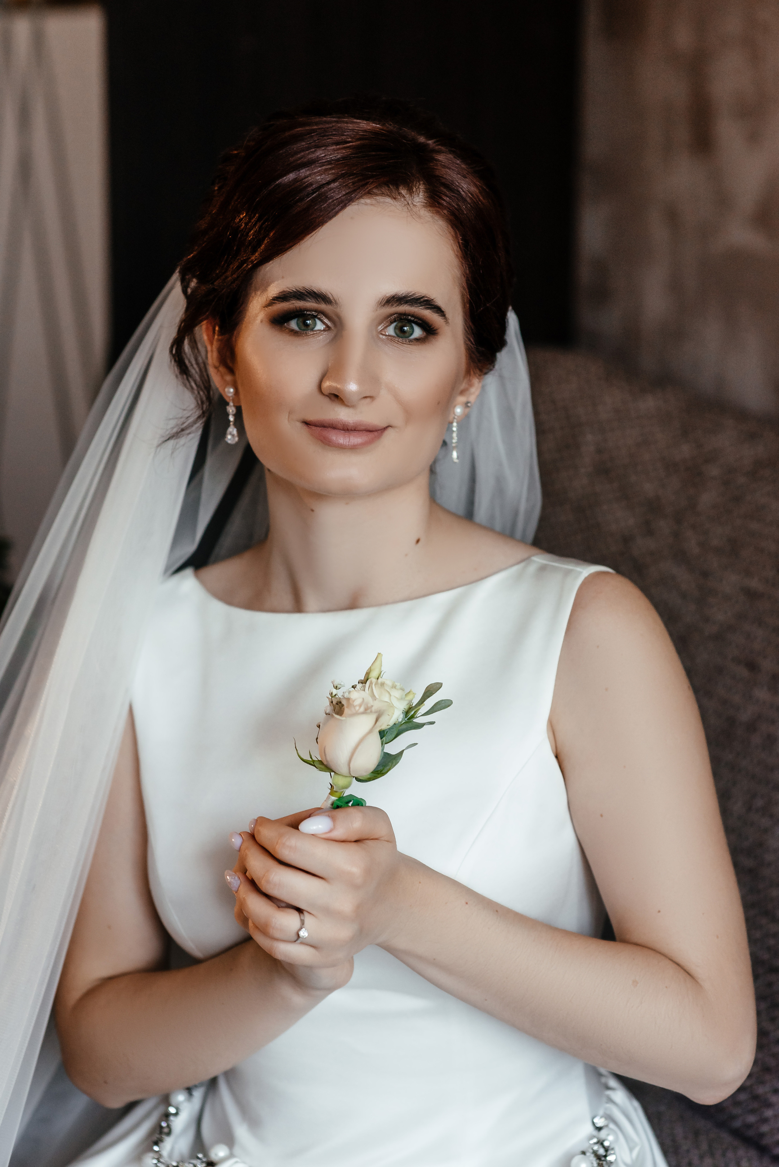 Весілля Юліі та Вови. Весільний та сімейний фотограф Україна