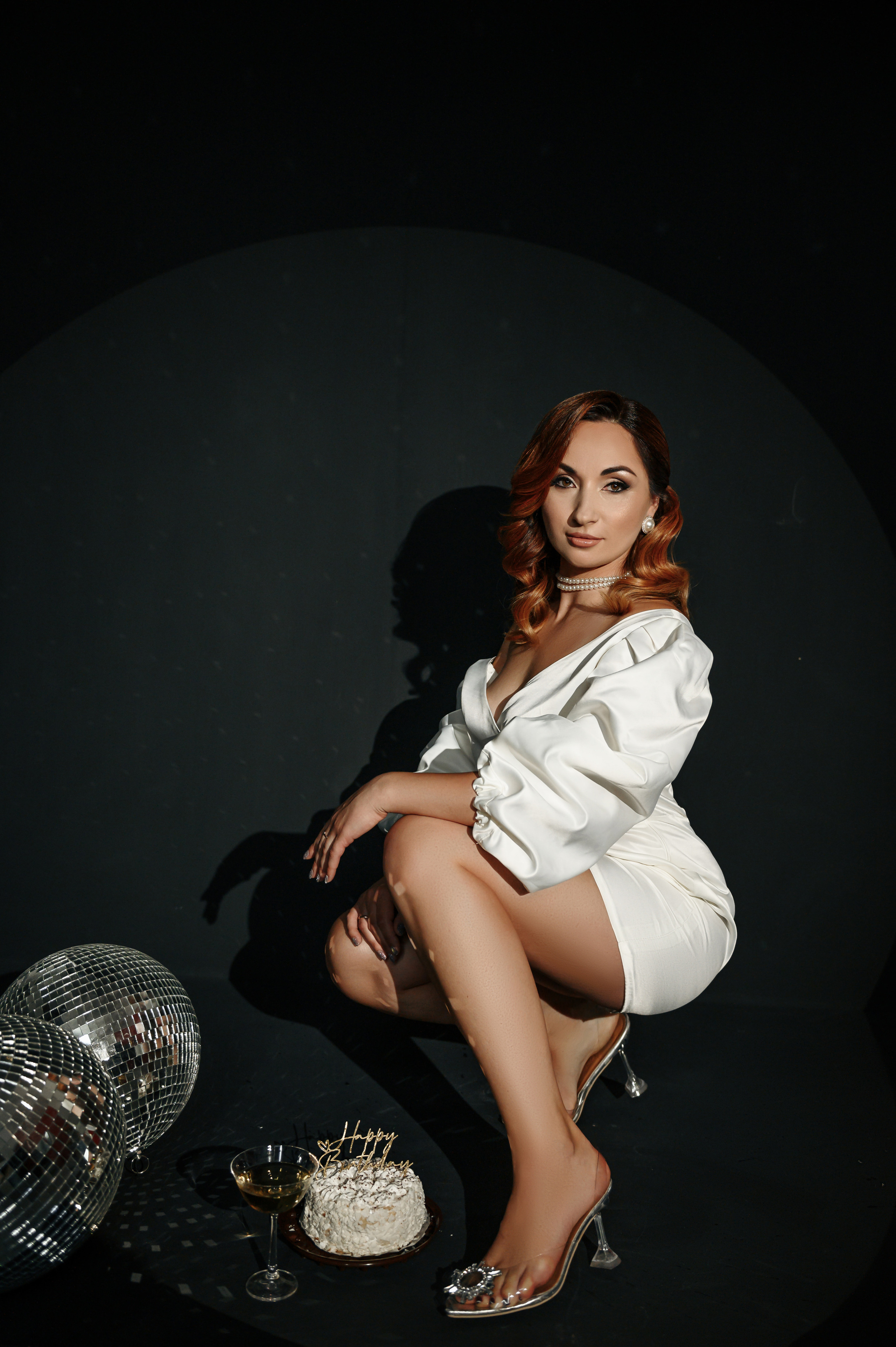 Загальна. Весільний та сімейний фотограф Україна