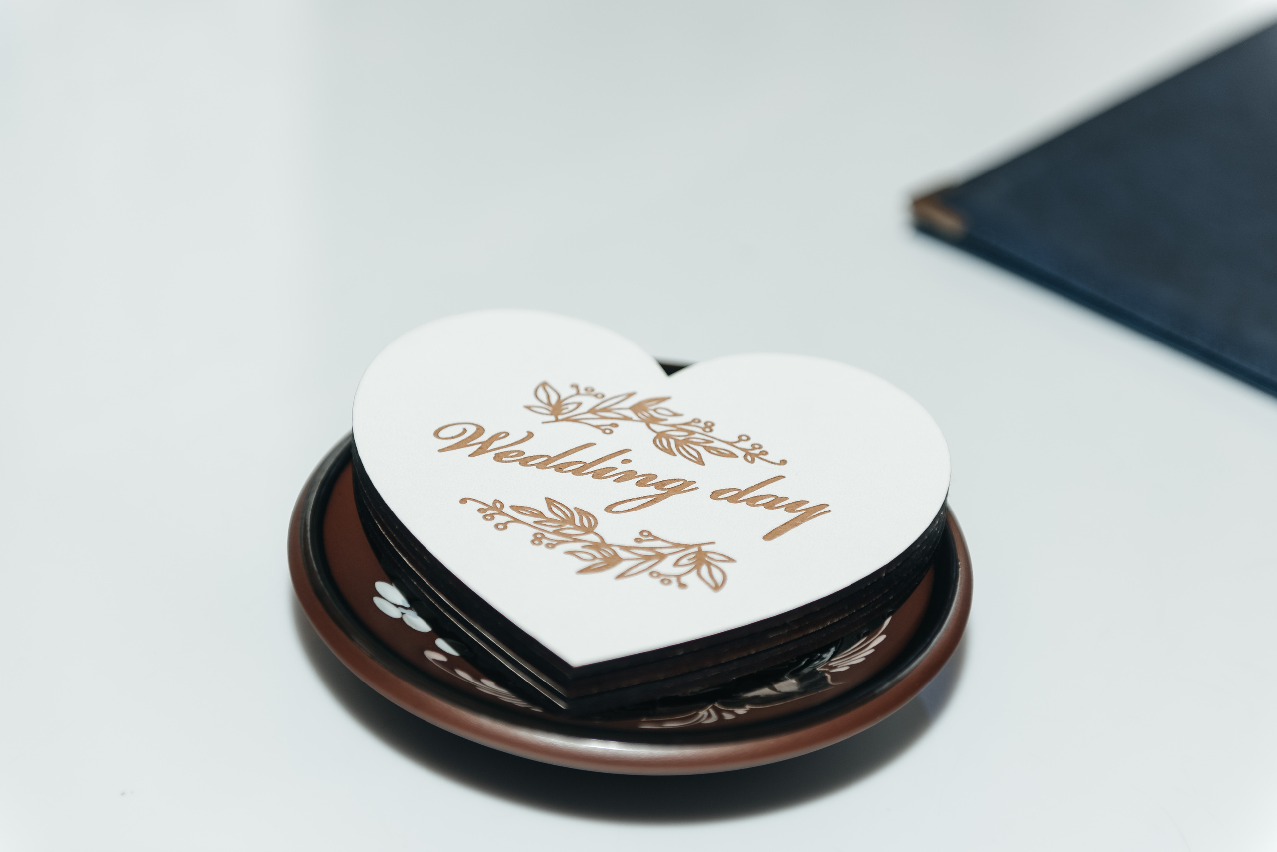 Аня та Вася. Весільний та сімейний фотограф Україна