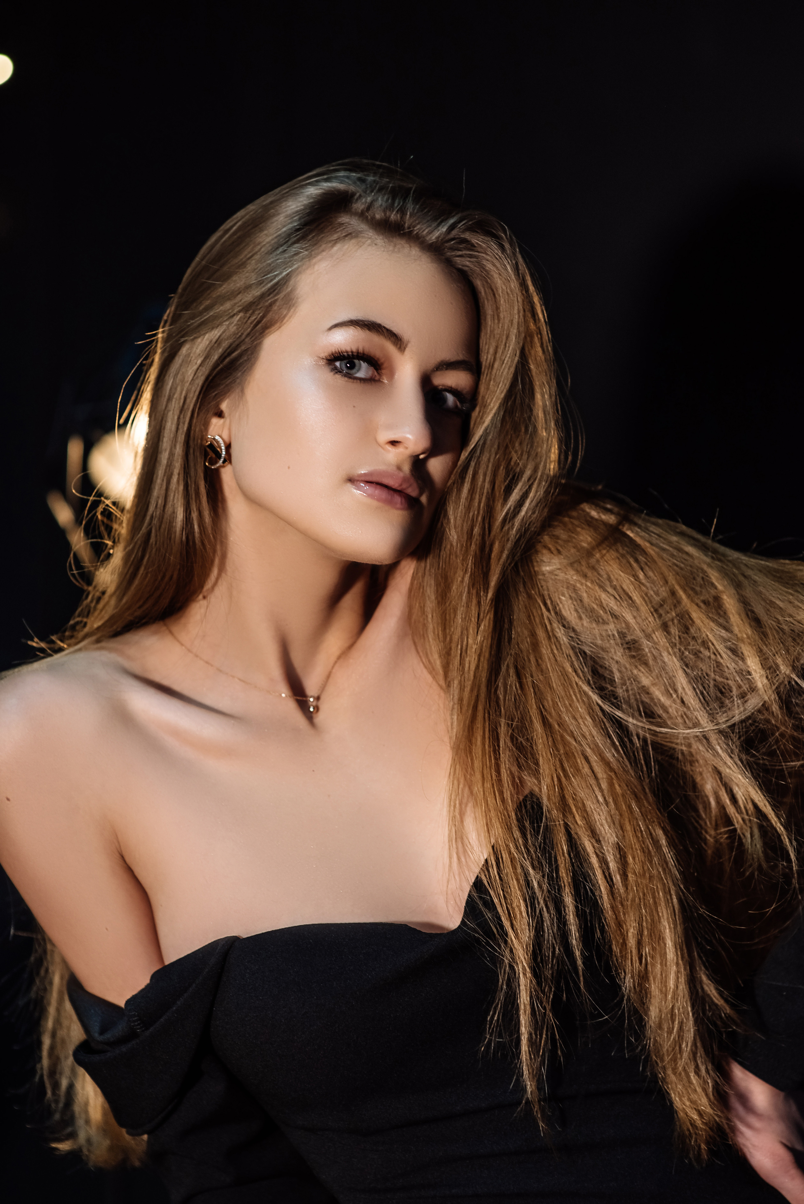 Новорічна та сімейн фотосесія. Весільний та сімейний фотограф Україна