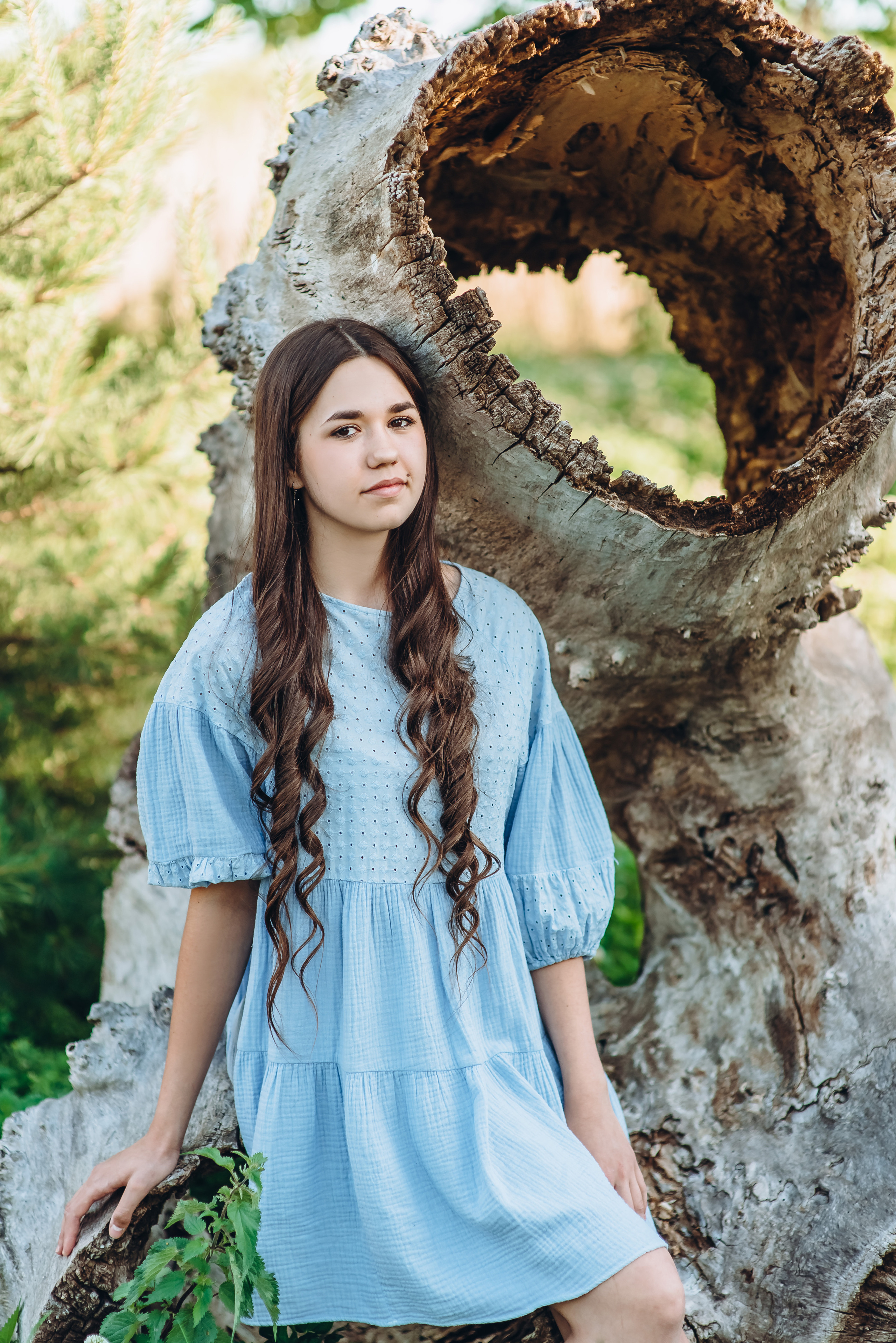 Сімейна. Весільний та сімейний фотограф Україна