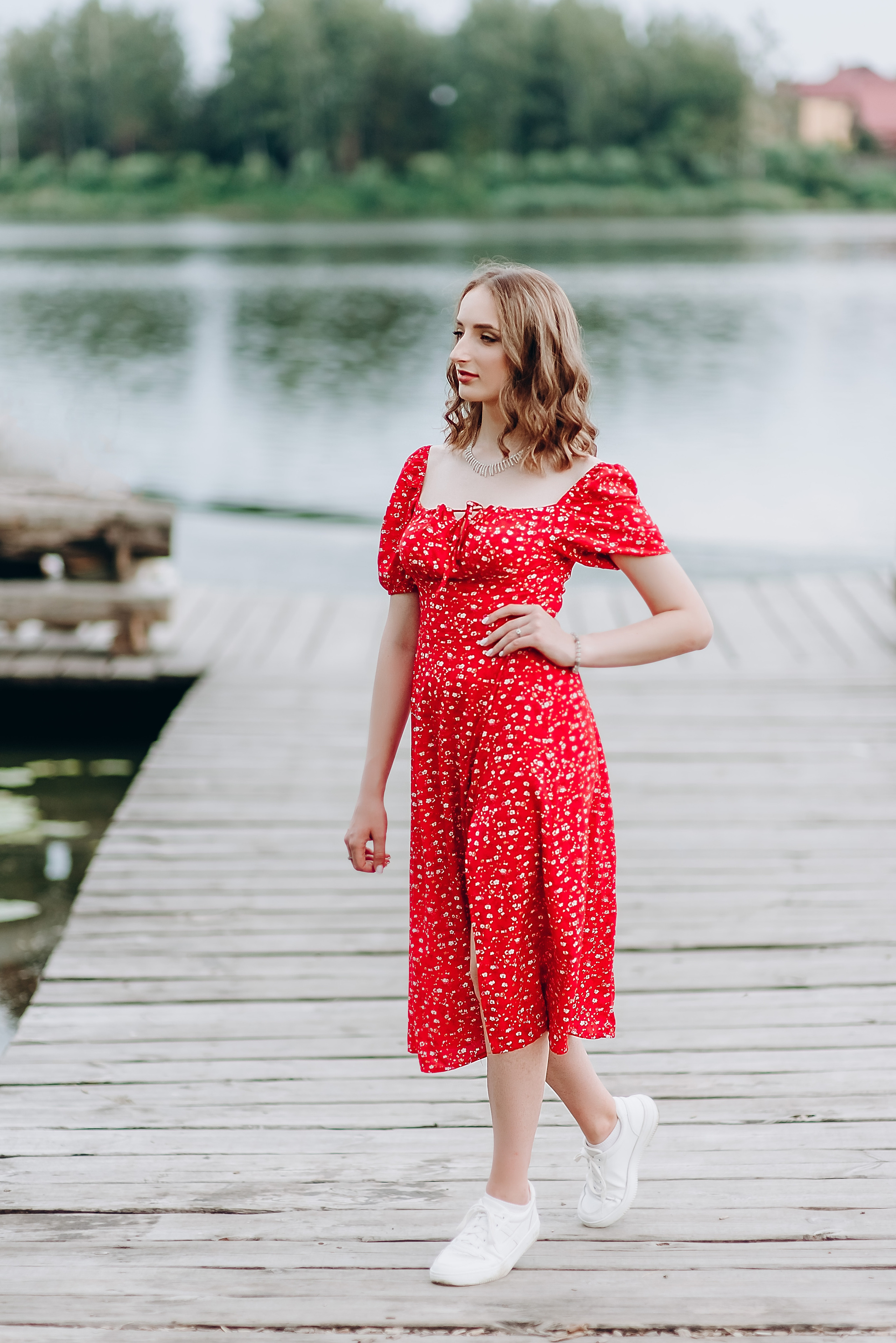 Прекрасна половинка. Весільний та сімейний фотограф Україна