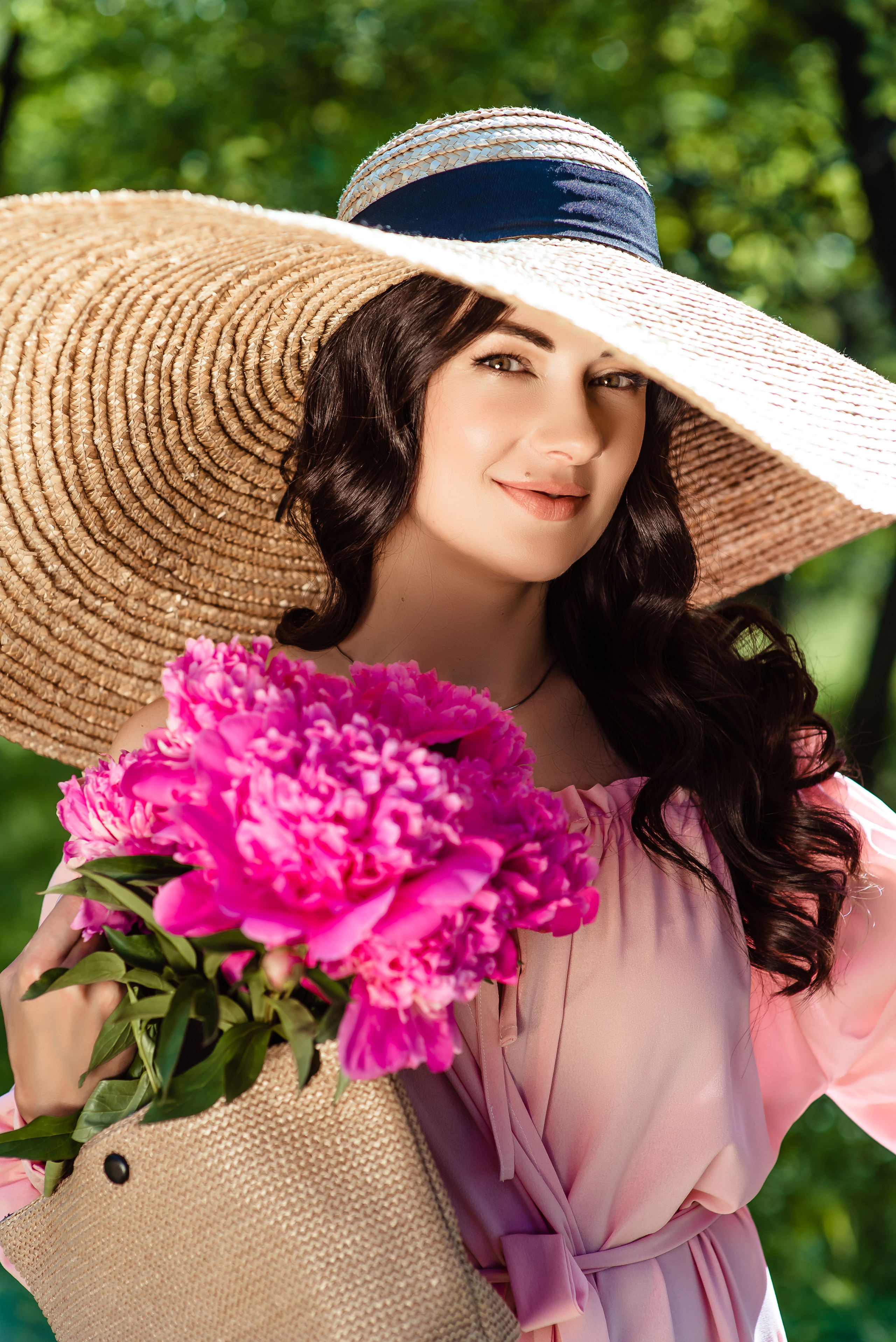 Фотопроект. Весільний та сімейний фотограф Україна