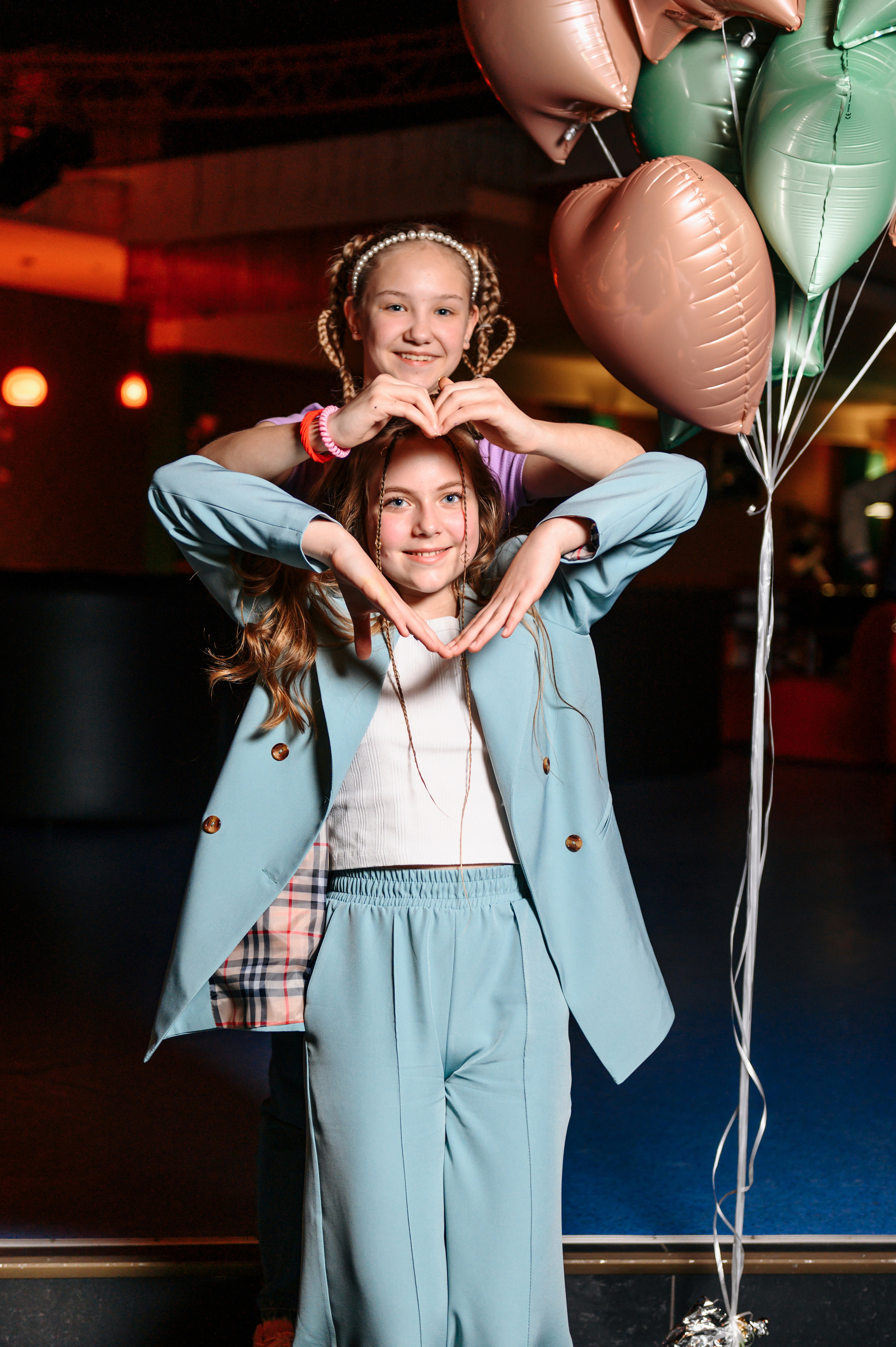 Ілларія. Весільний та сімейний фотограф Україна