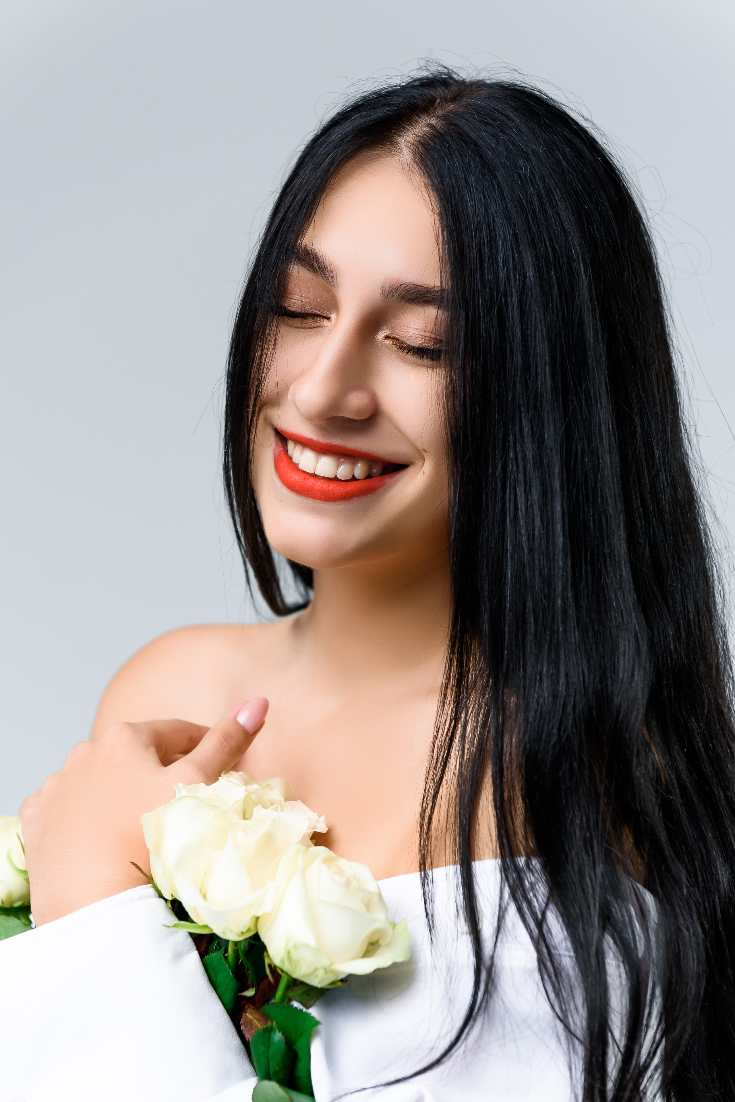 Прекрасна половинка. Весільний та сімейний фотограф Україна