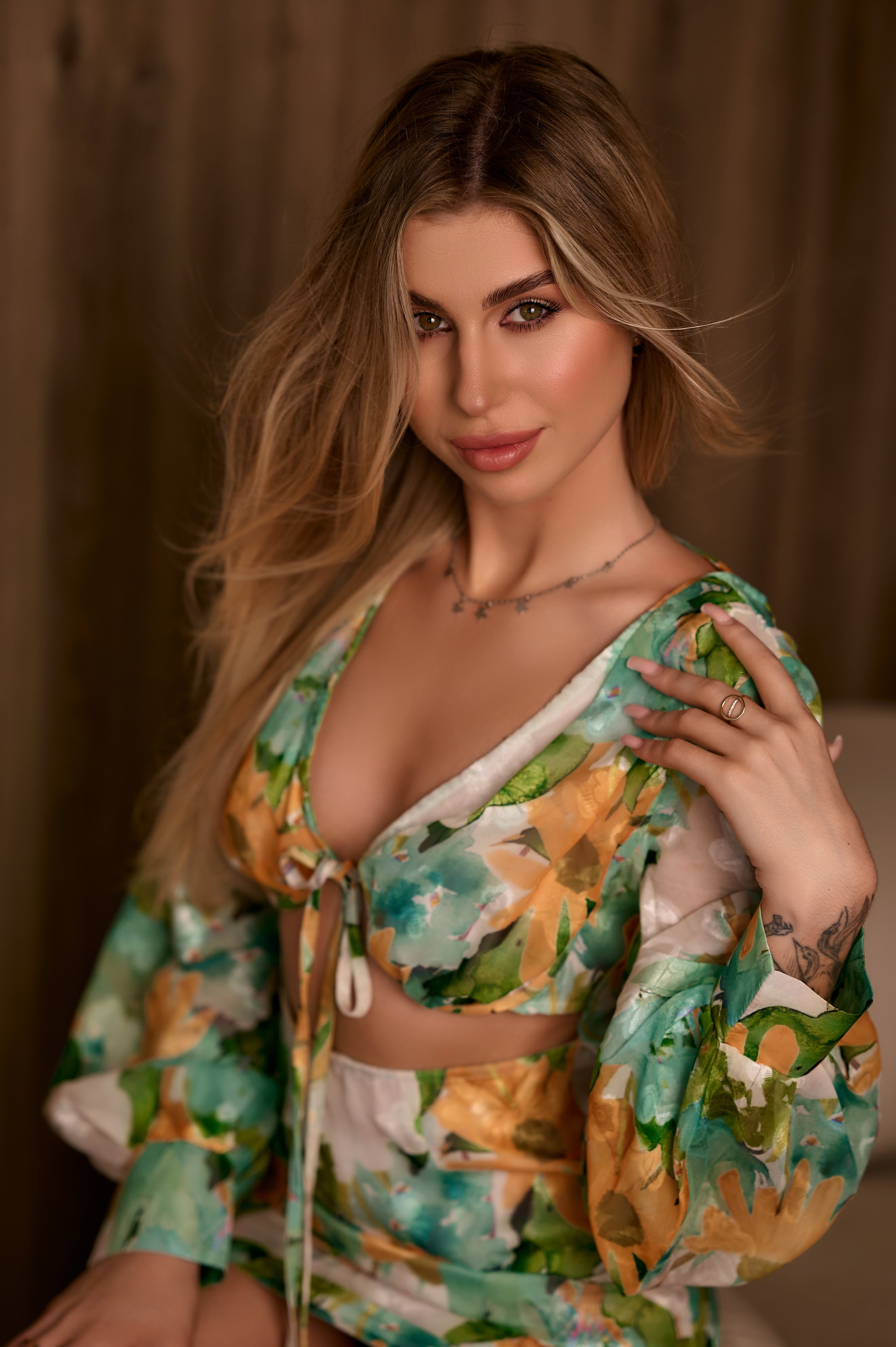 Персональні зйомки. Весільний та сімейний фотограф Україна