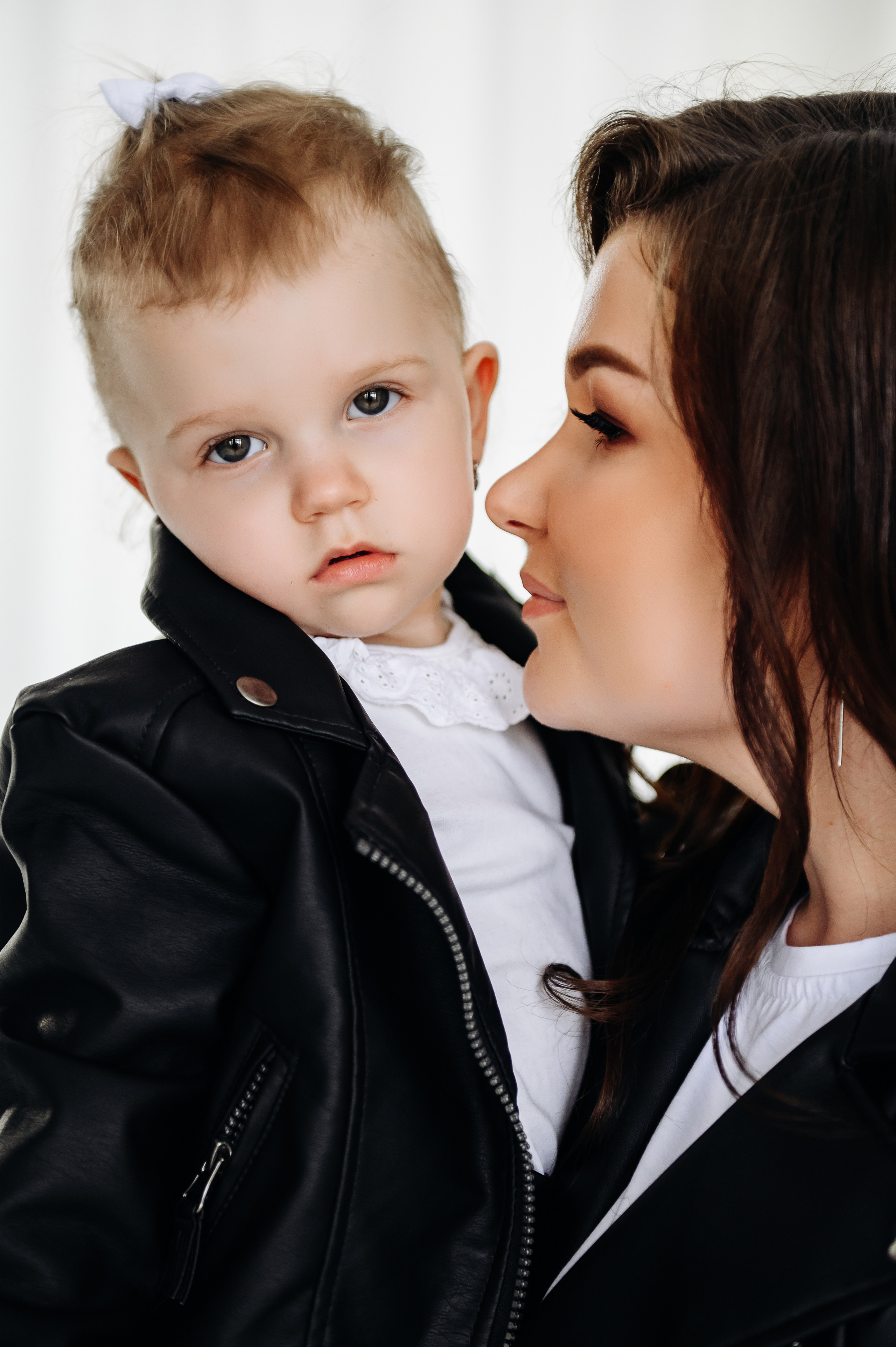 Віка сімейна. Весільний та сімейний фотограф Україна