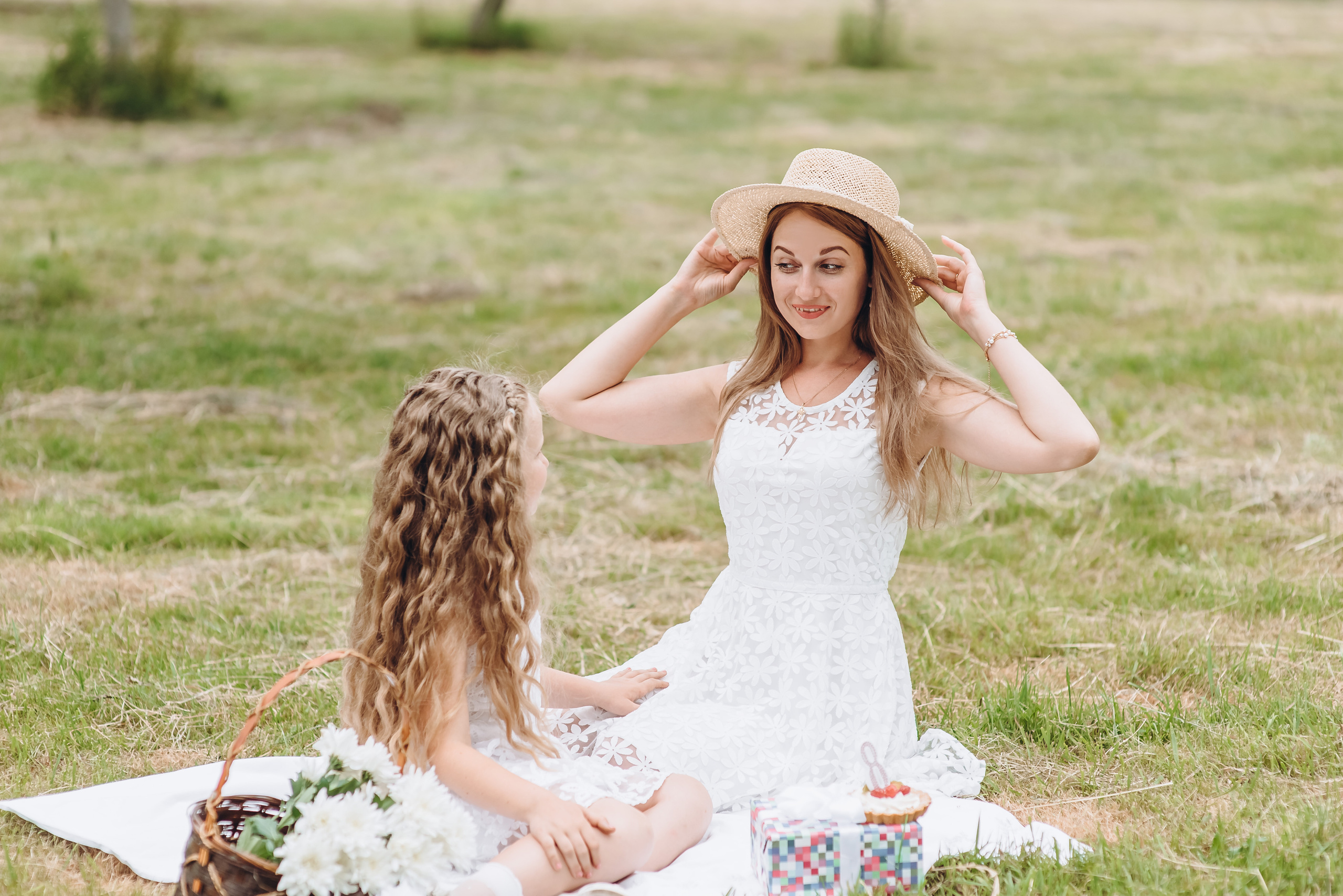 Сімейна. Весільний та сімейний фотограф Україна