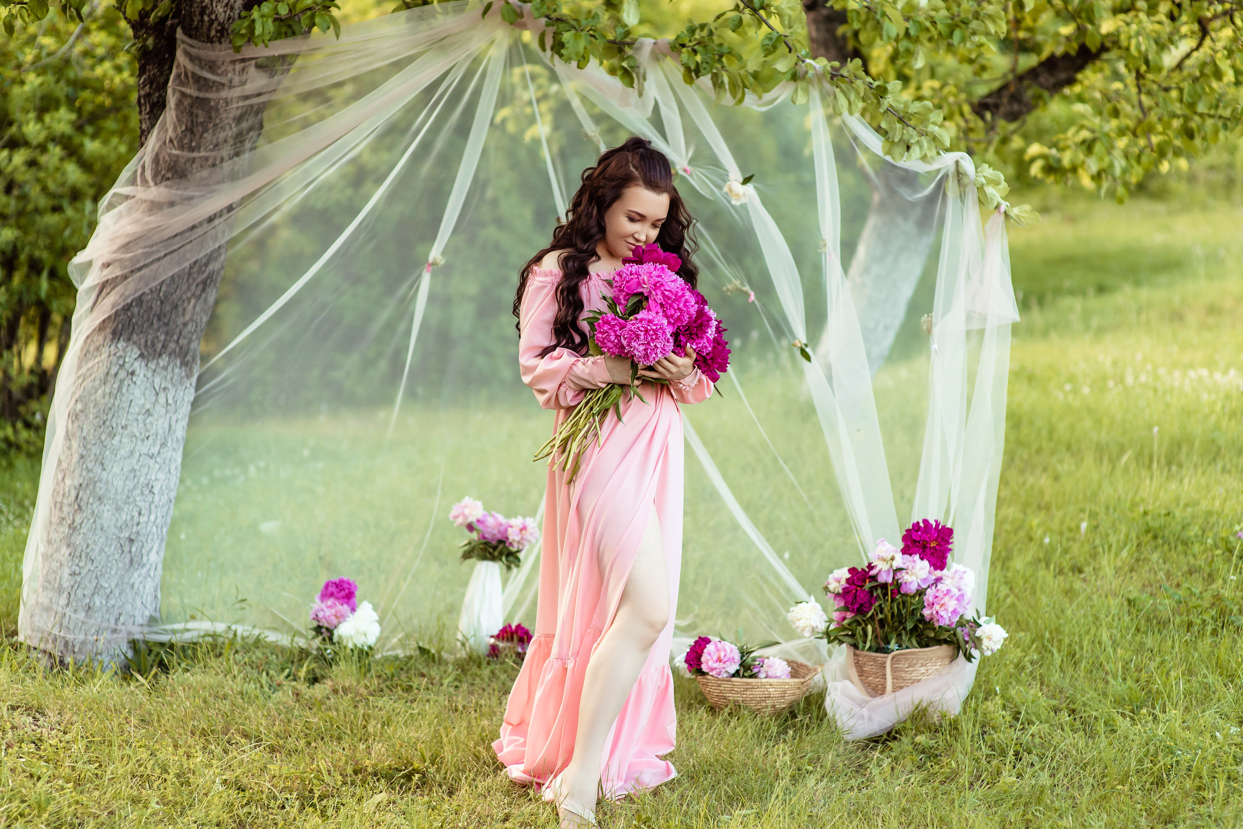 Фотопроект. Весільний та сімейний фотограф Україна