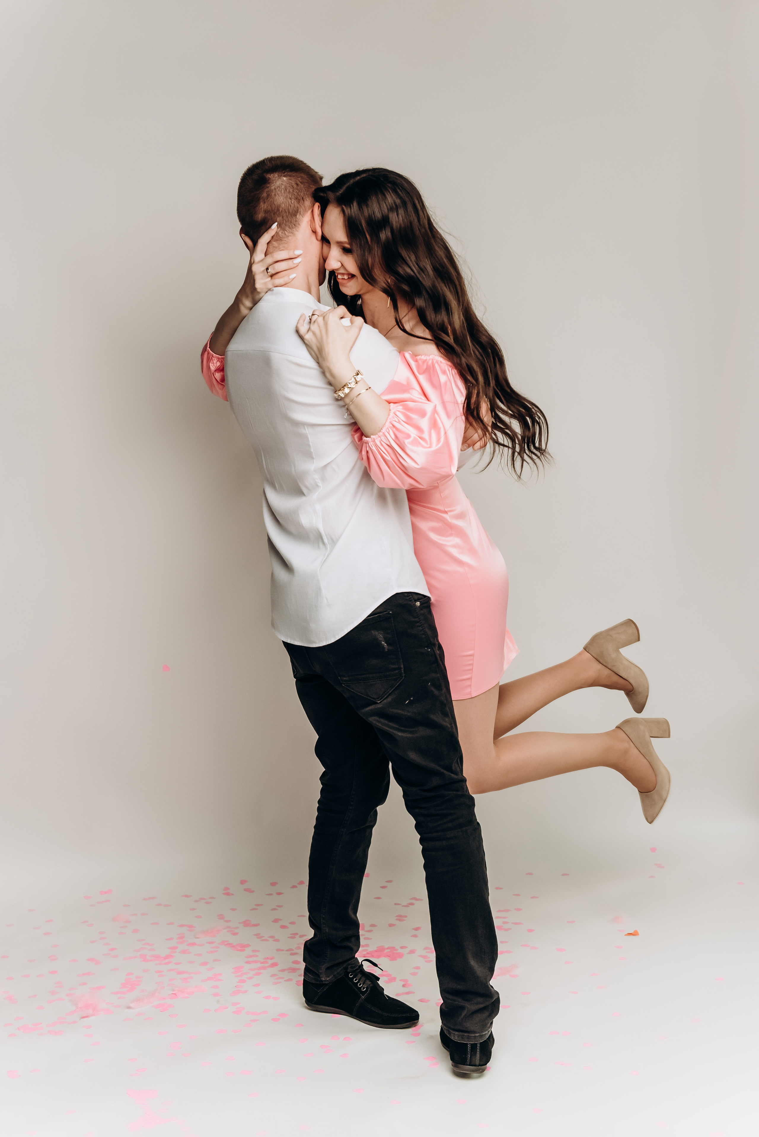 Вагітність. Весільний та сімейний фотограф Україна