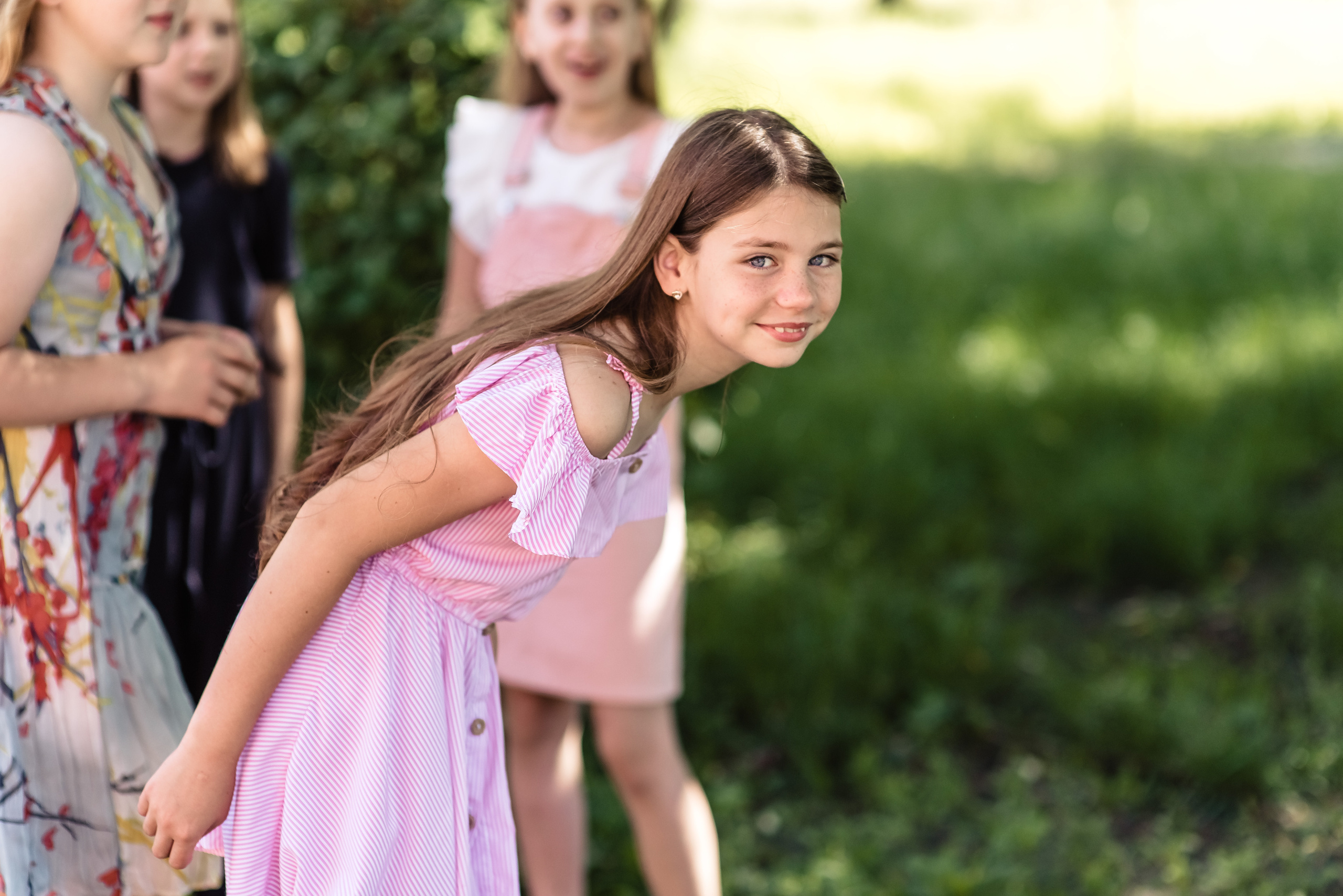 4 клас випускний. Весільний та сімейний фотограф Україна