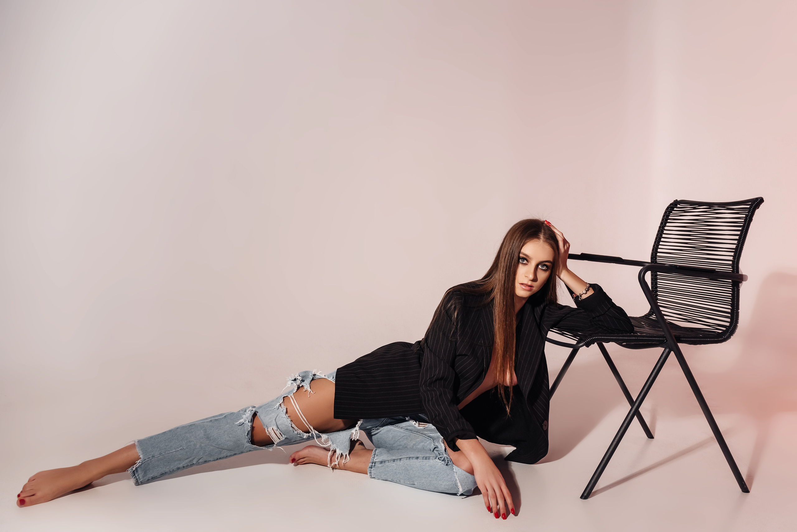 Прекрасна половинка. Весільний та сімейний фотограф Україна