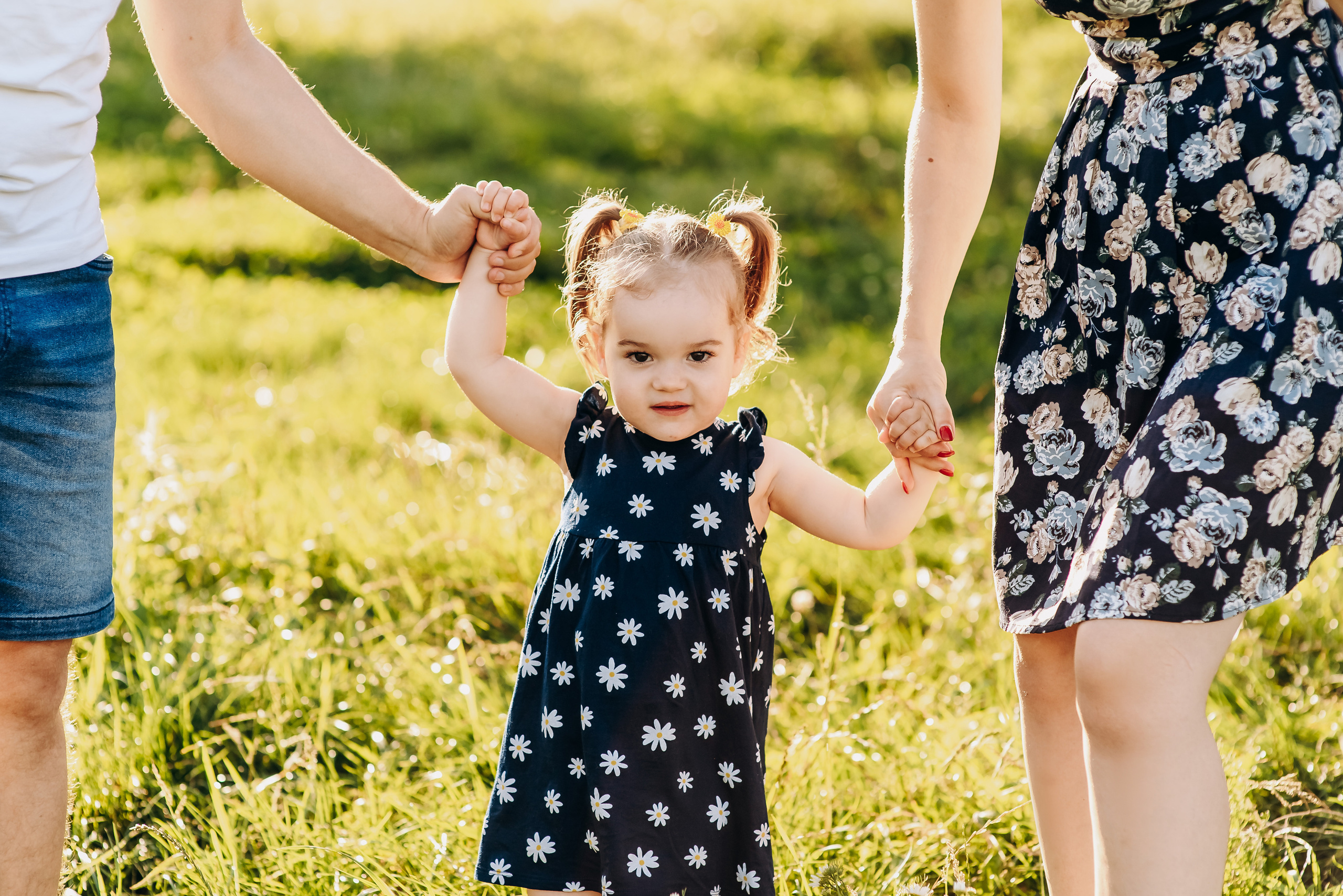 Надія сім"я. Весільний та сімейний фотограф Україна