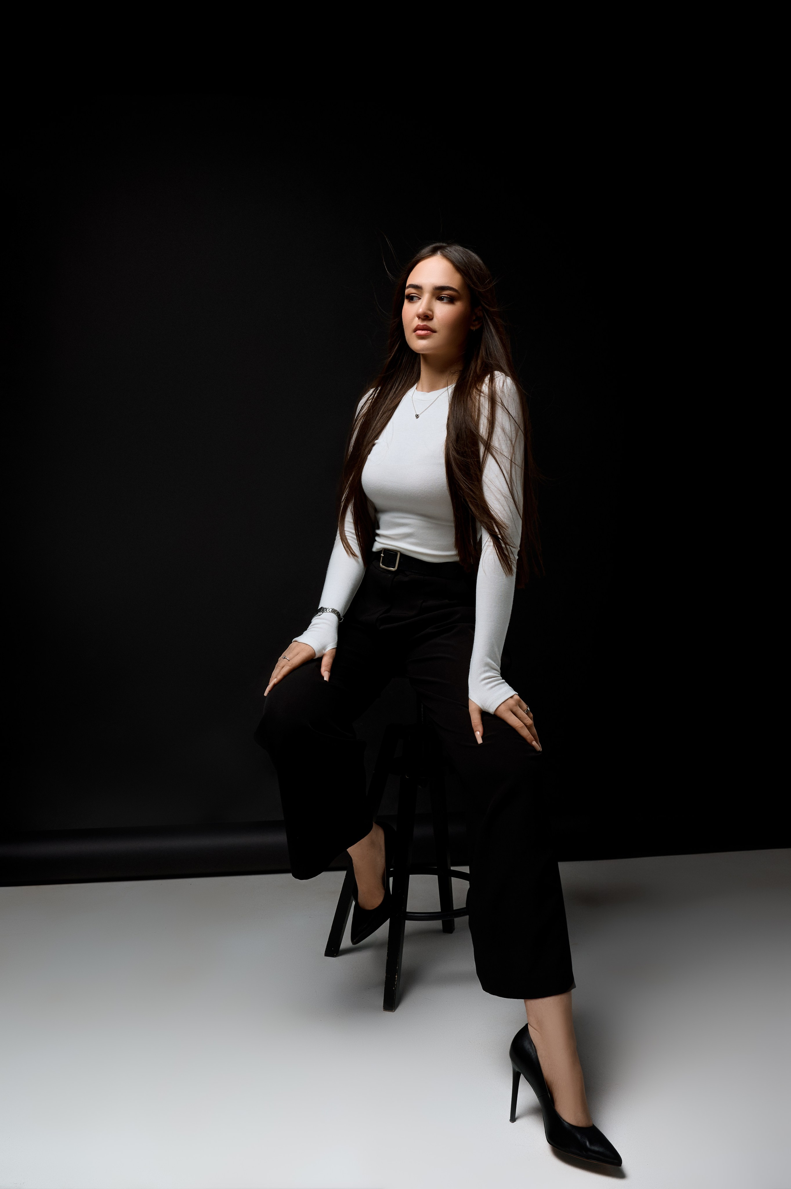 Персональні зйомки. Весільний та сімейний фотограф Україна