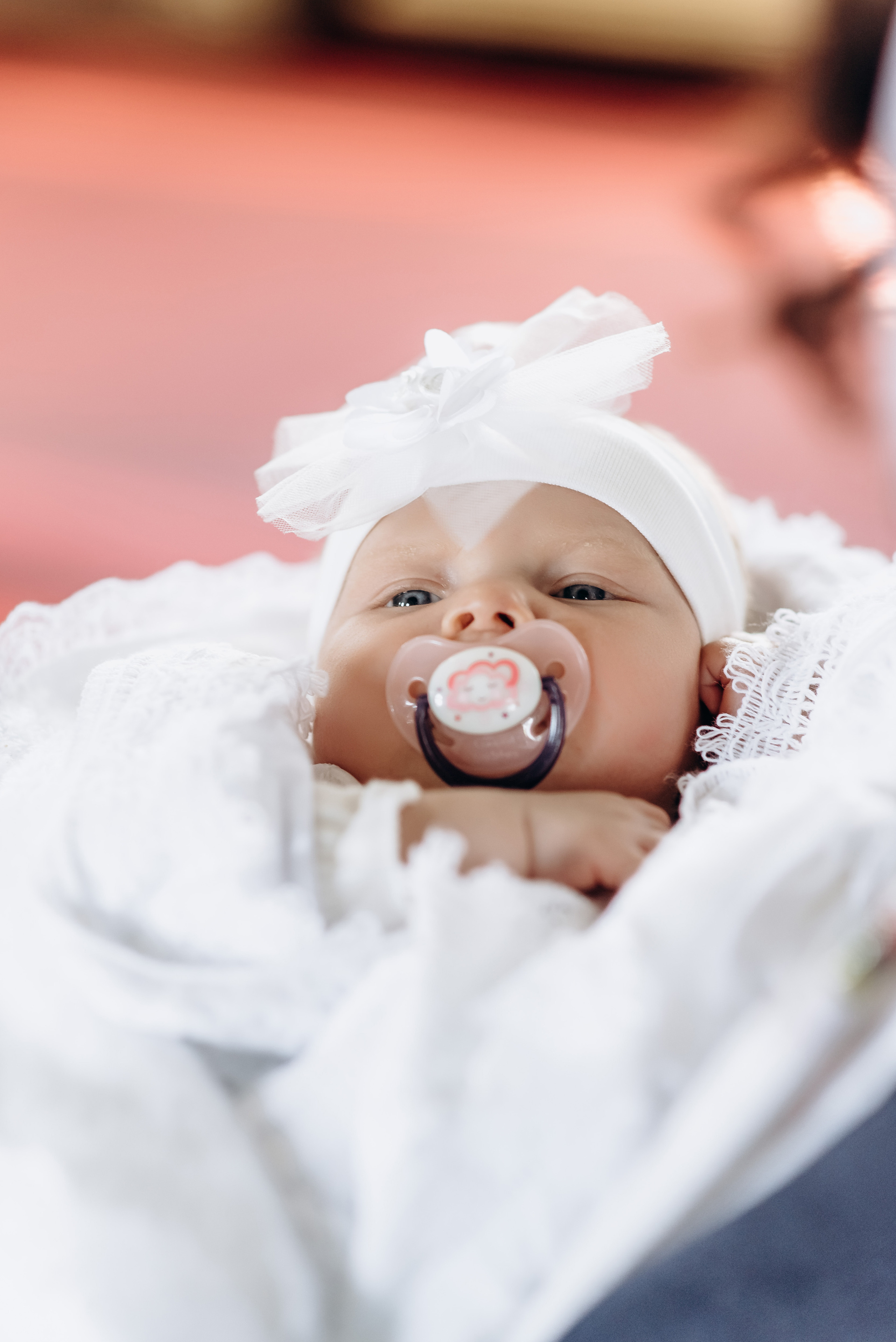 Хрещення. Весільний та сімейний фотограф Україна