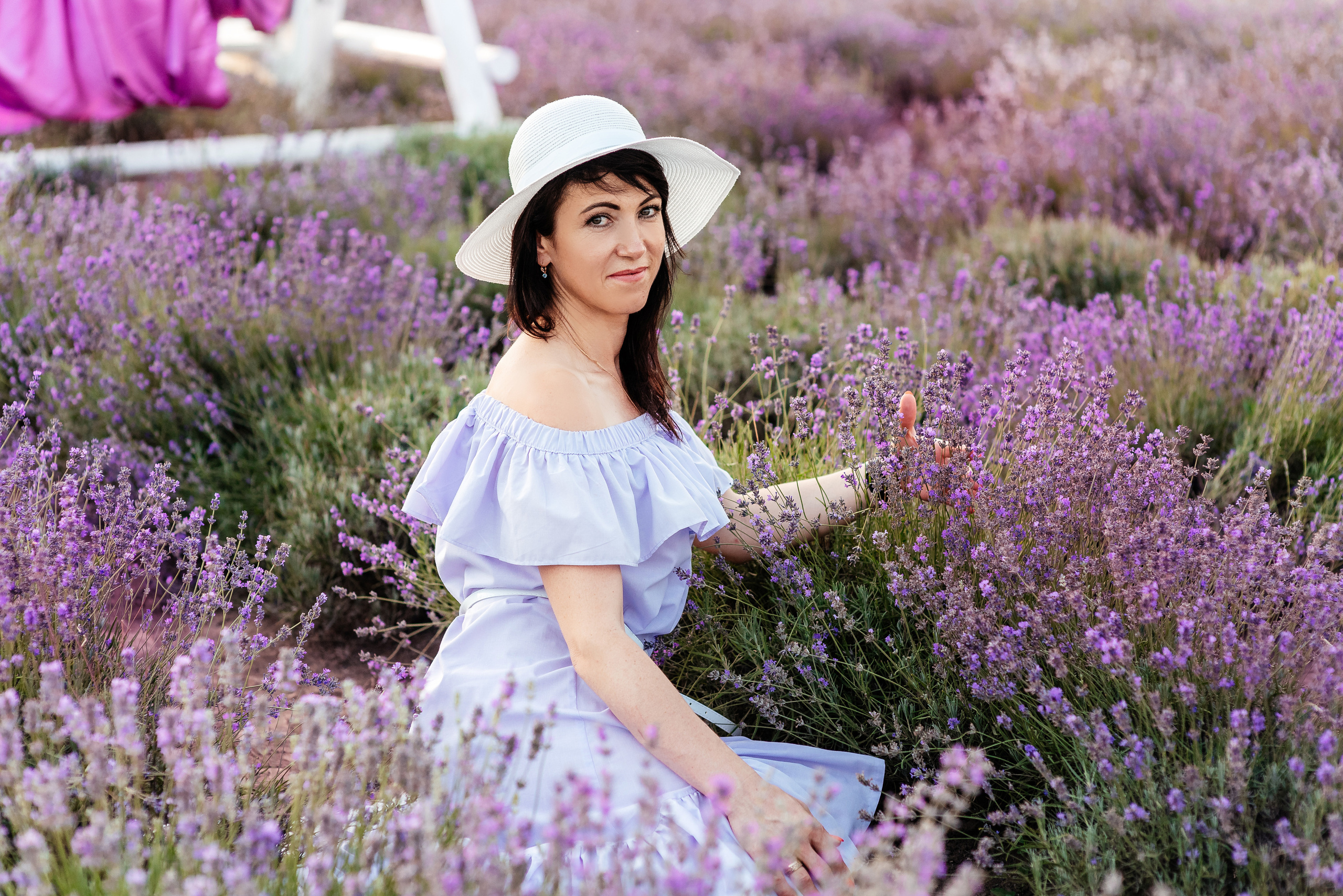 Family. Весільний та сімейний фотограф Україна