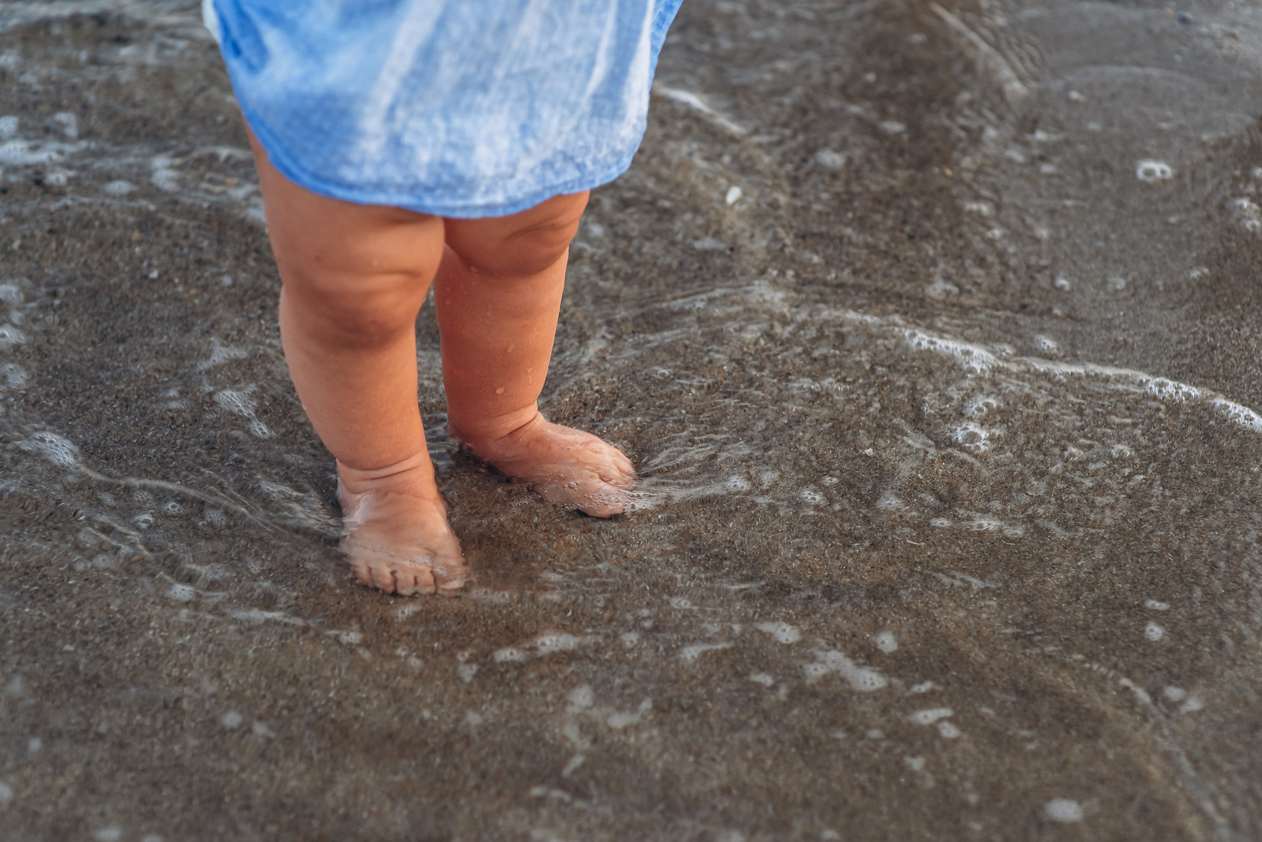 День народження. Весільний та сімейний фотограф Україна