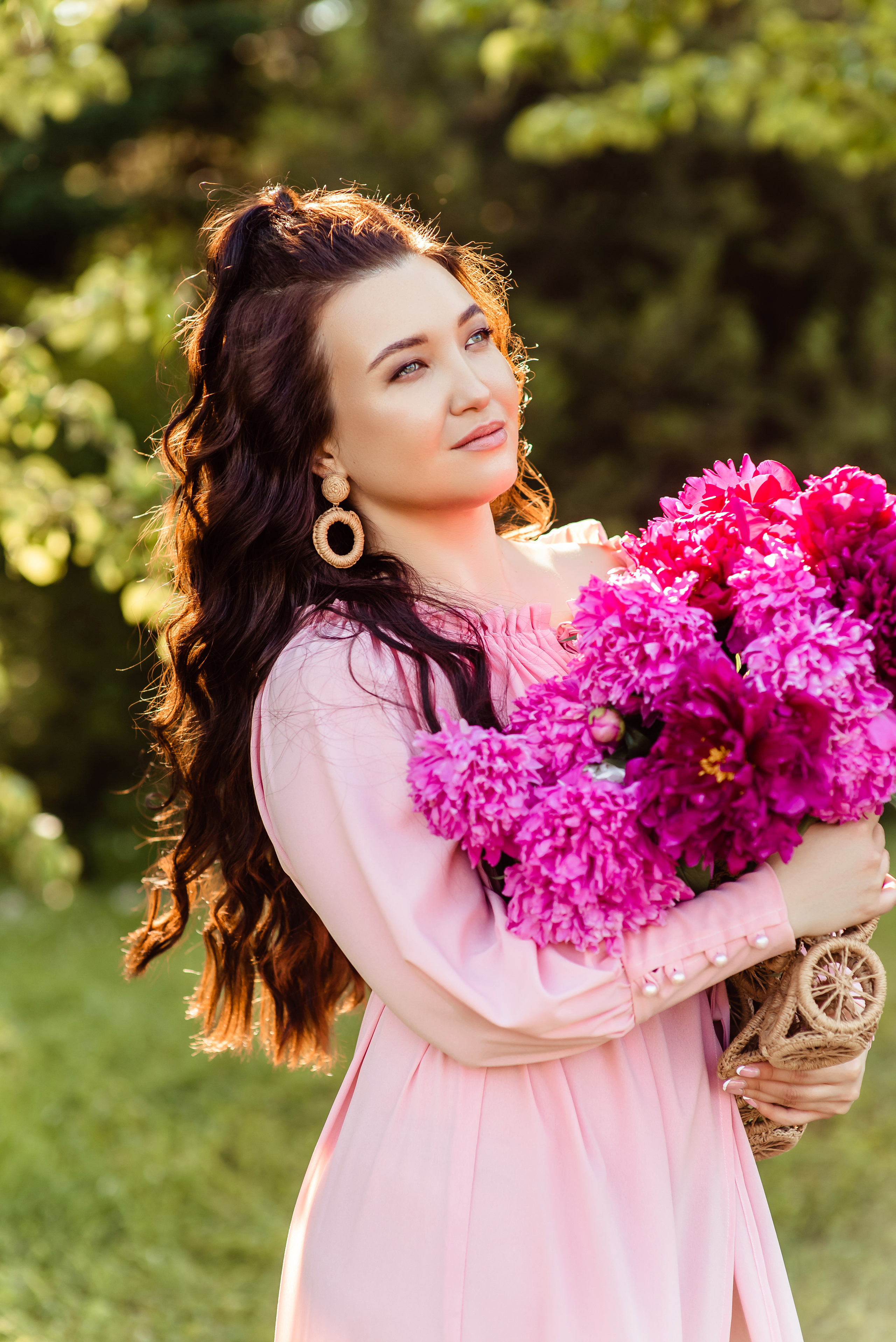 Фотопроект. Весільний та сімейний фотограф Україна