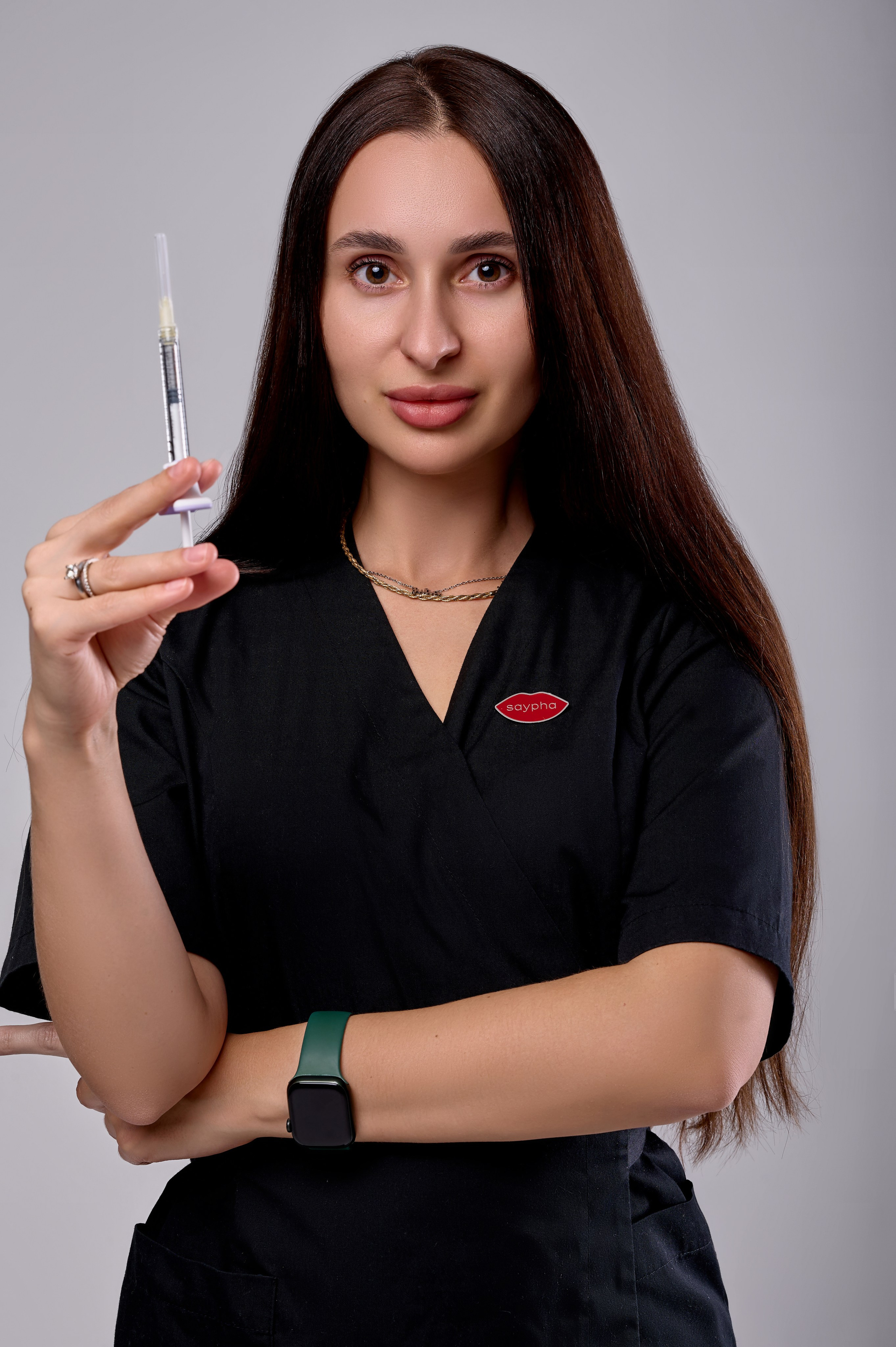 Контент. Весільний та сімейний фотограф Україна