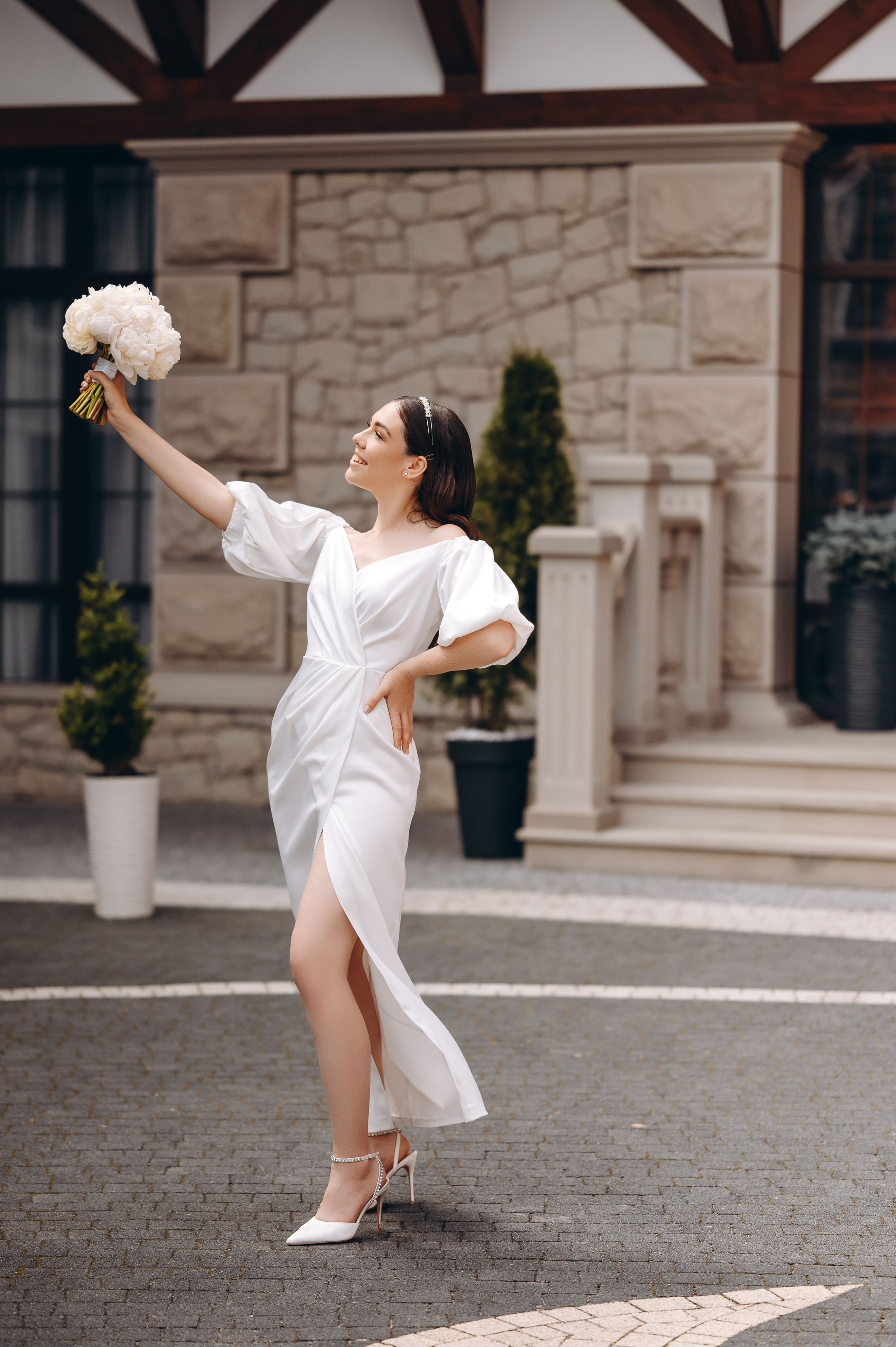 Весільні історіі. Весільний та сімейний фотограф Україна