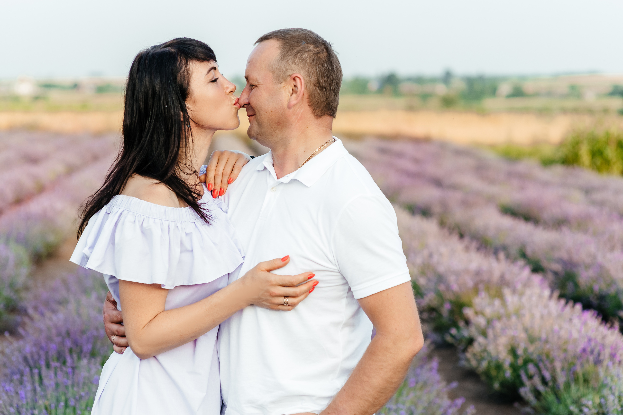 Family. Весільний та сімейний фотограф Україна