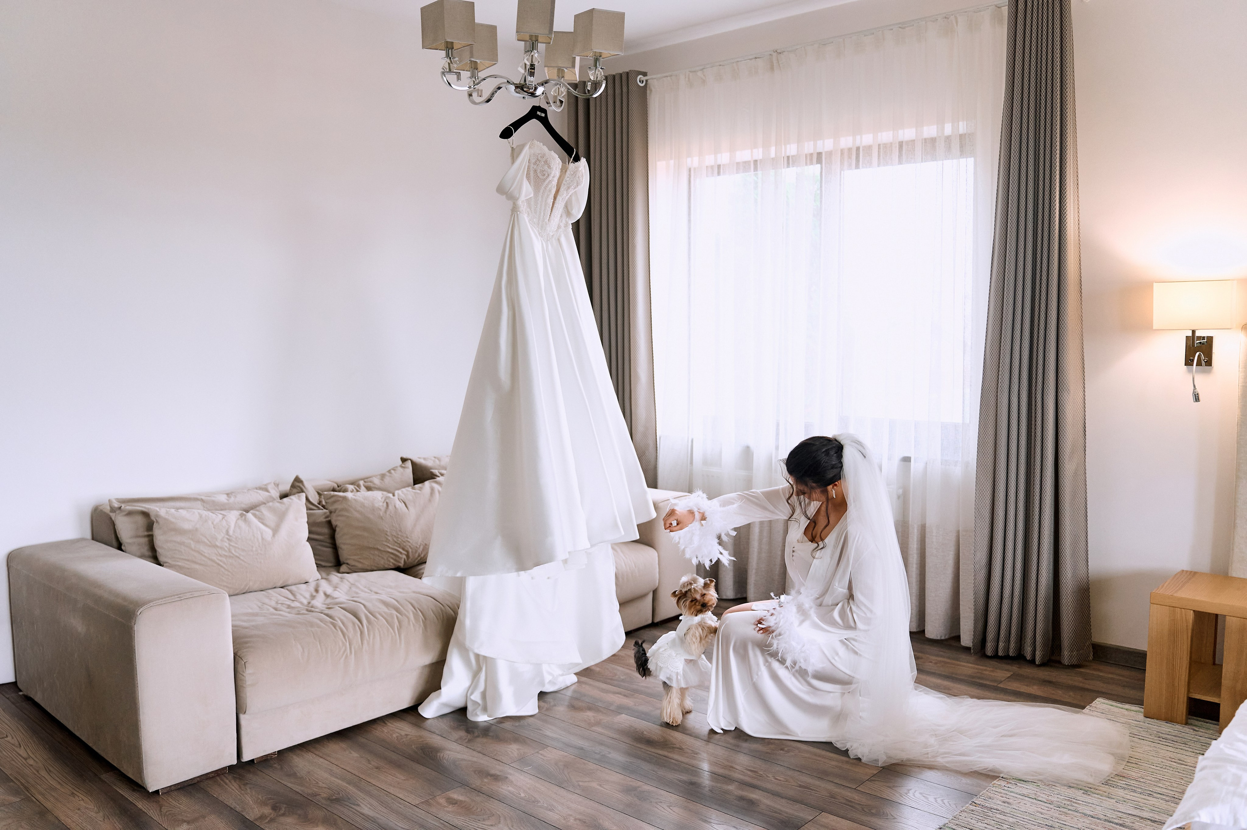 Весільні історіі. Весільний та сімейний фотограф Україна