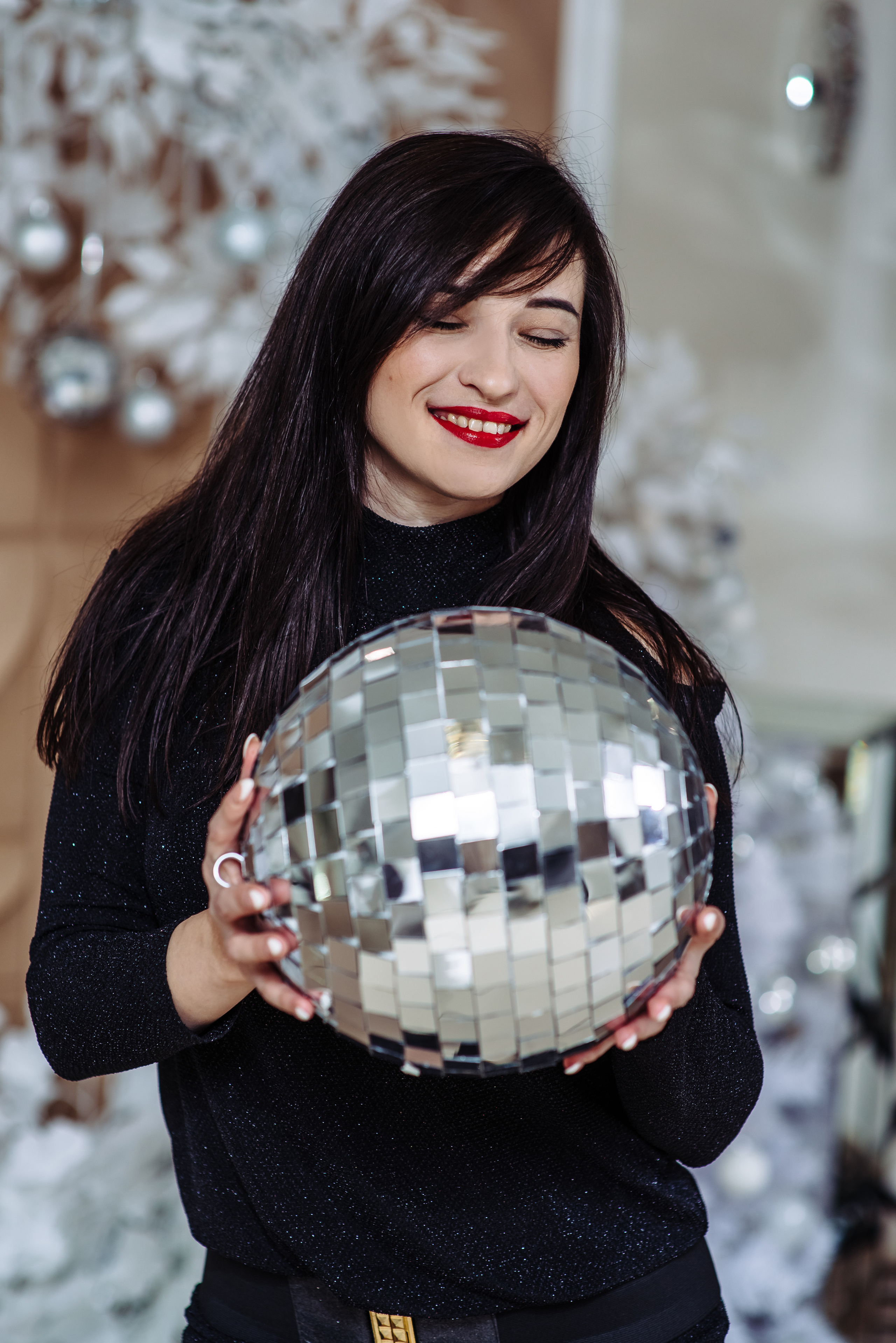 Новорічна та сімейн фотосесія. Весільний та сімейний фотограф Україна