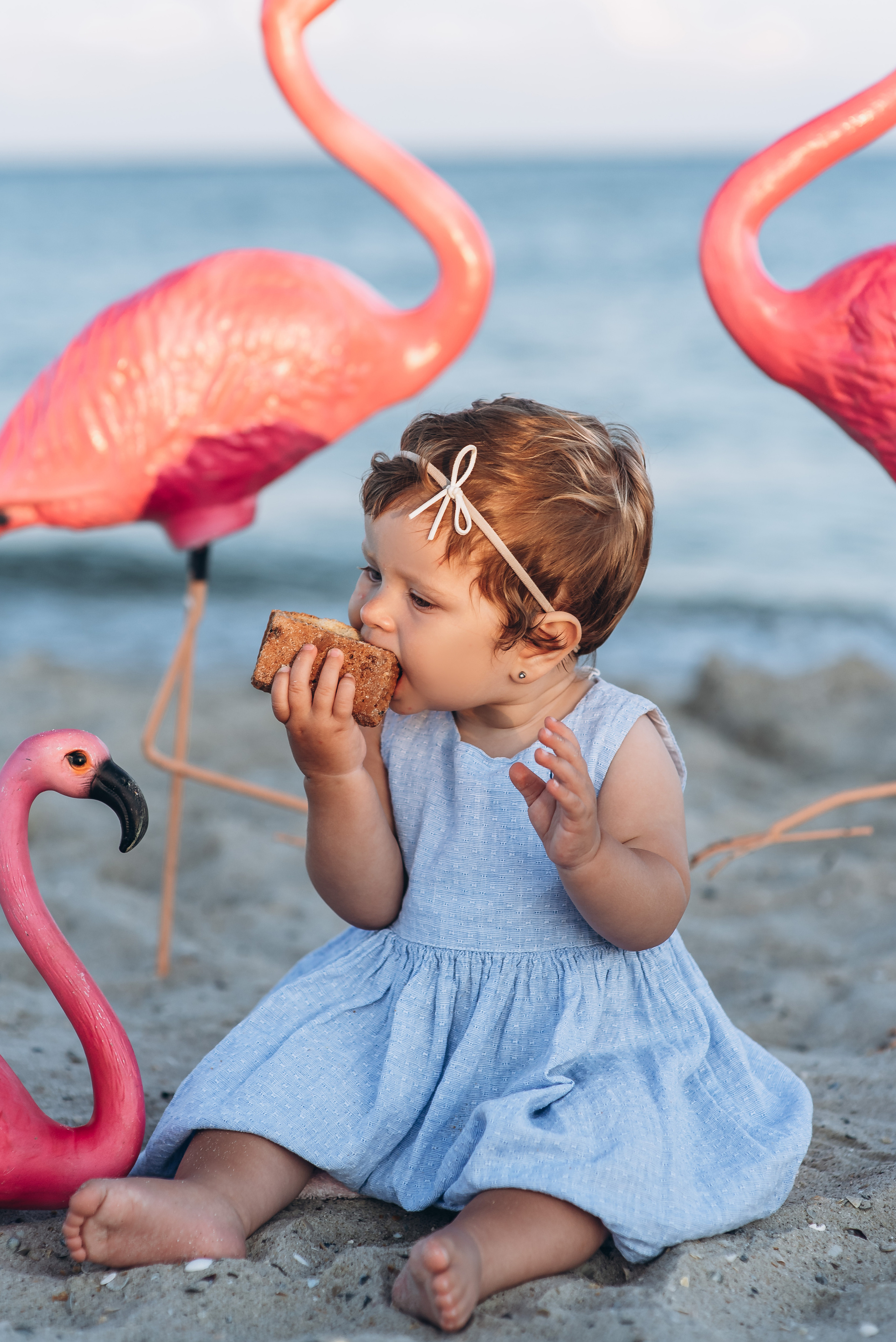 День народження. Весільний та сімейний фотограф Україна