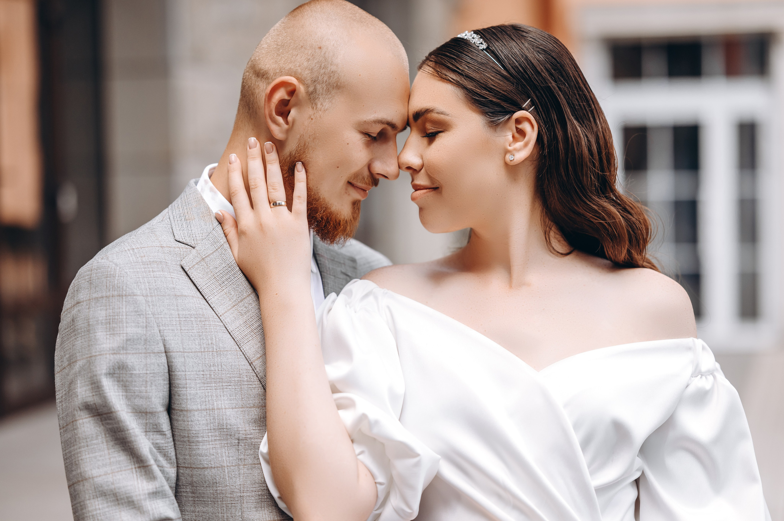 Весільні історіі. Весільний та сімейний фотограф Україна