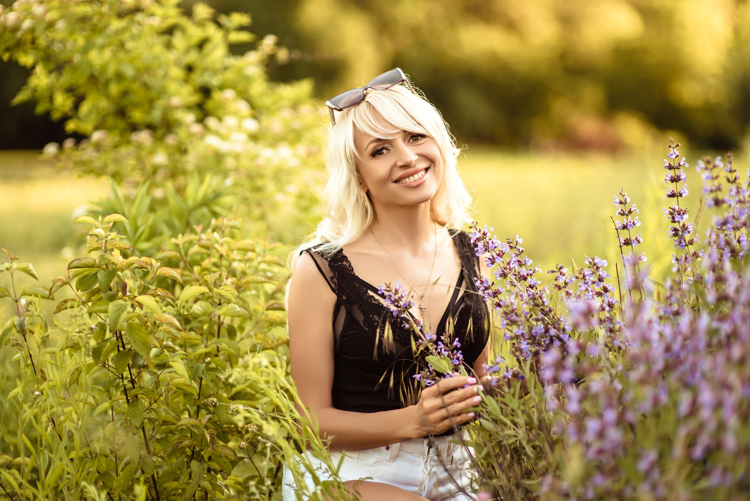 Прекрасна половинка. Весільний та сімейний фотограф Україна