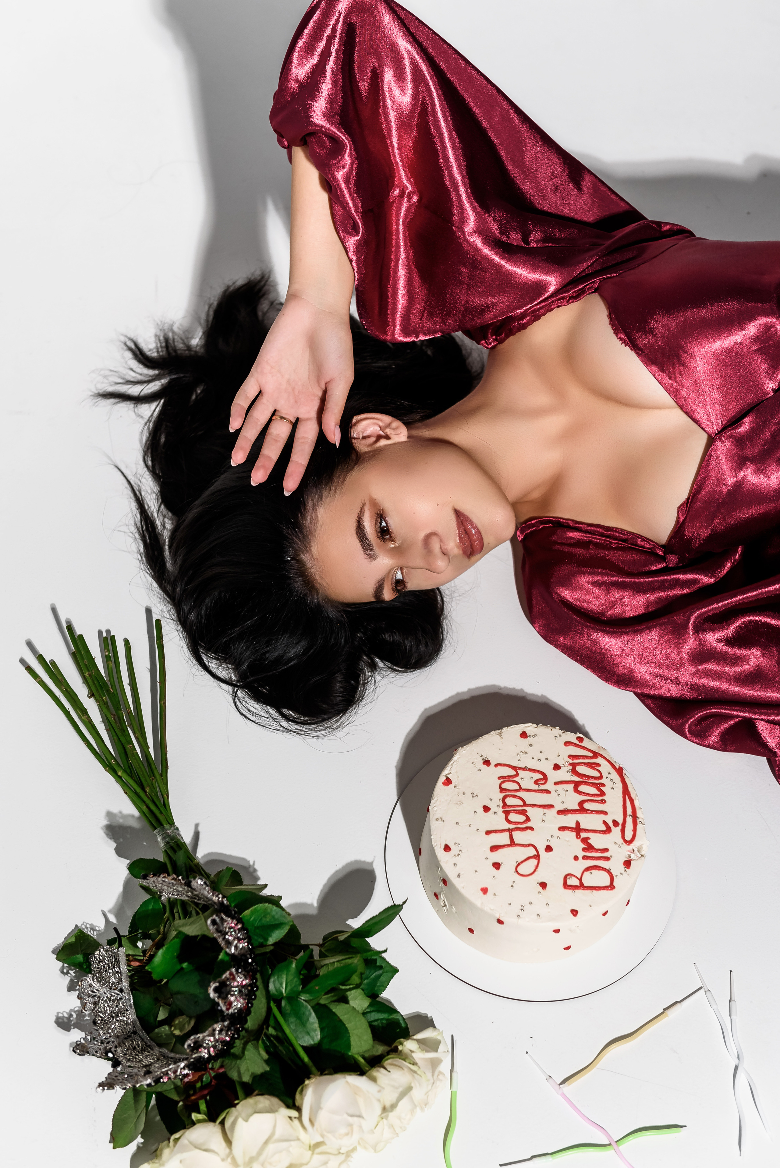 It"s my Birthday. Весільний та сімейний фотограф Україна