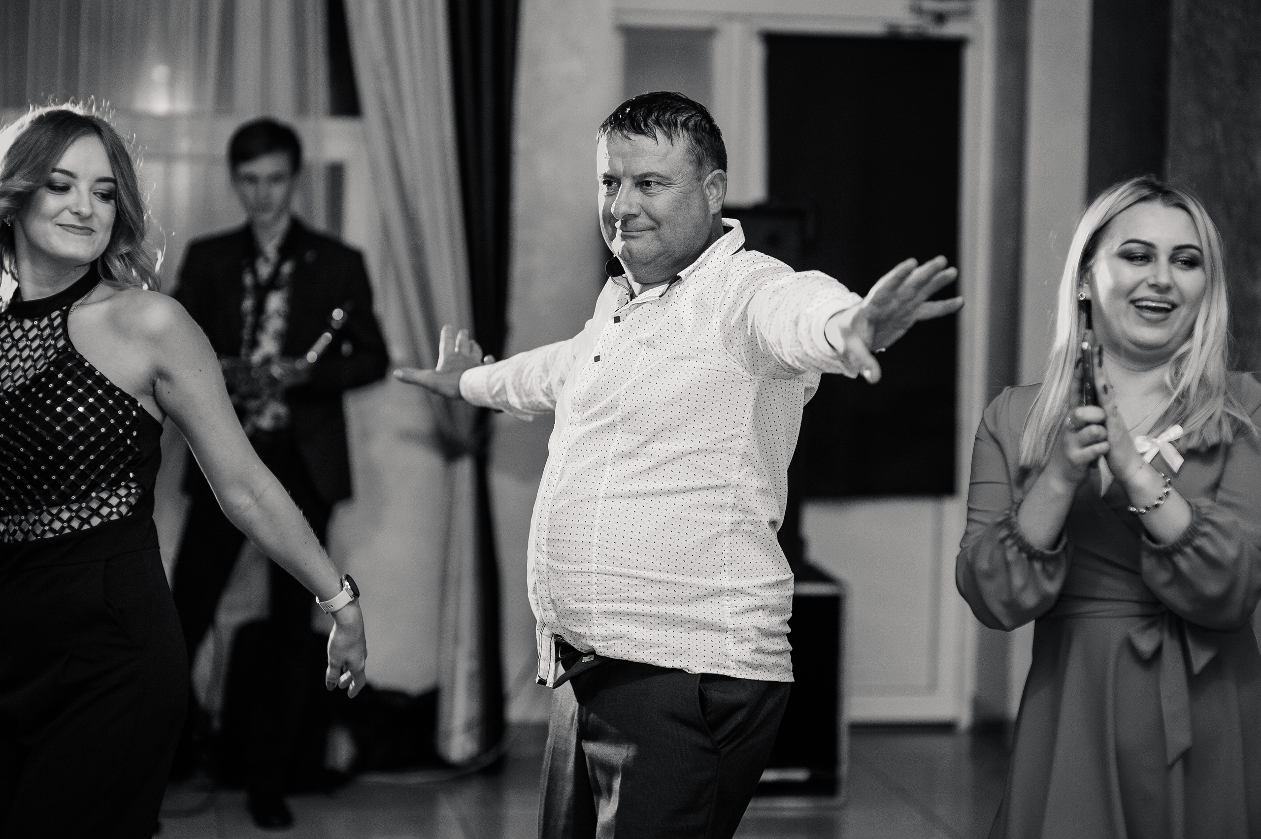 Весільна фотосесія. Весільний та сімейний фотограф Україна