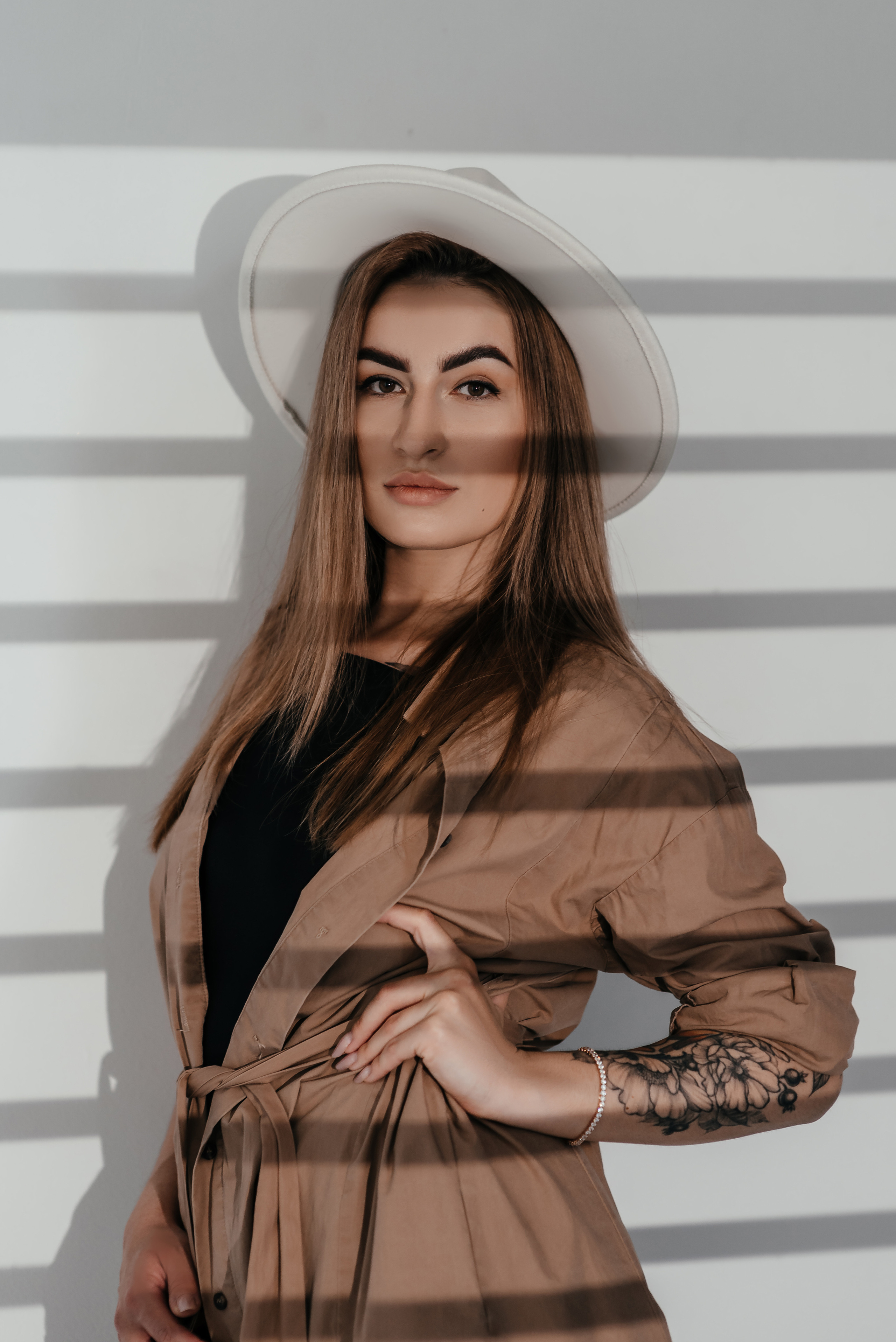 Персональна фотосесія. Весільний та сімейний фотограф Україна